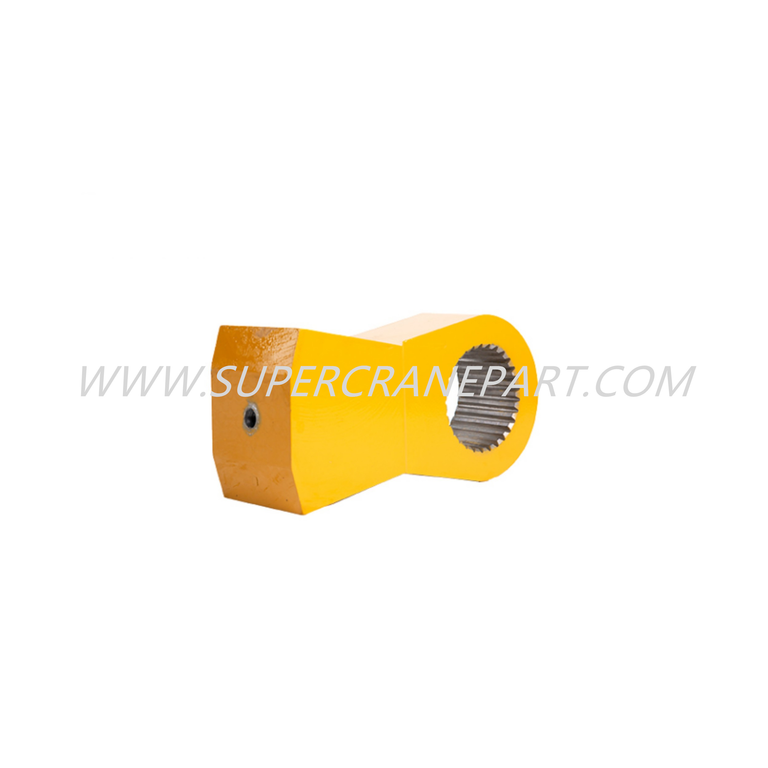 12631560 rocker arm SY5375.3.6-1B