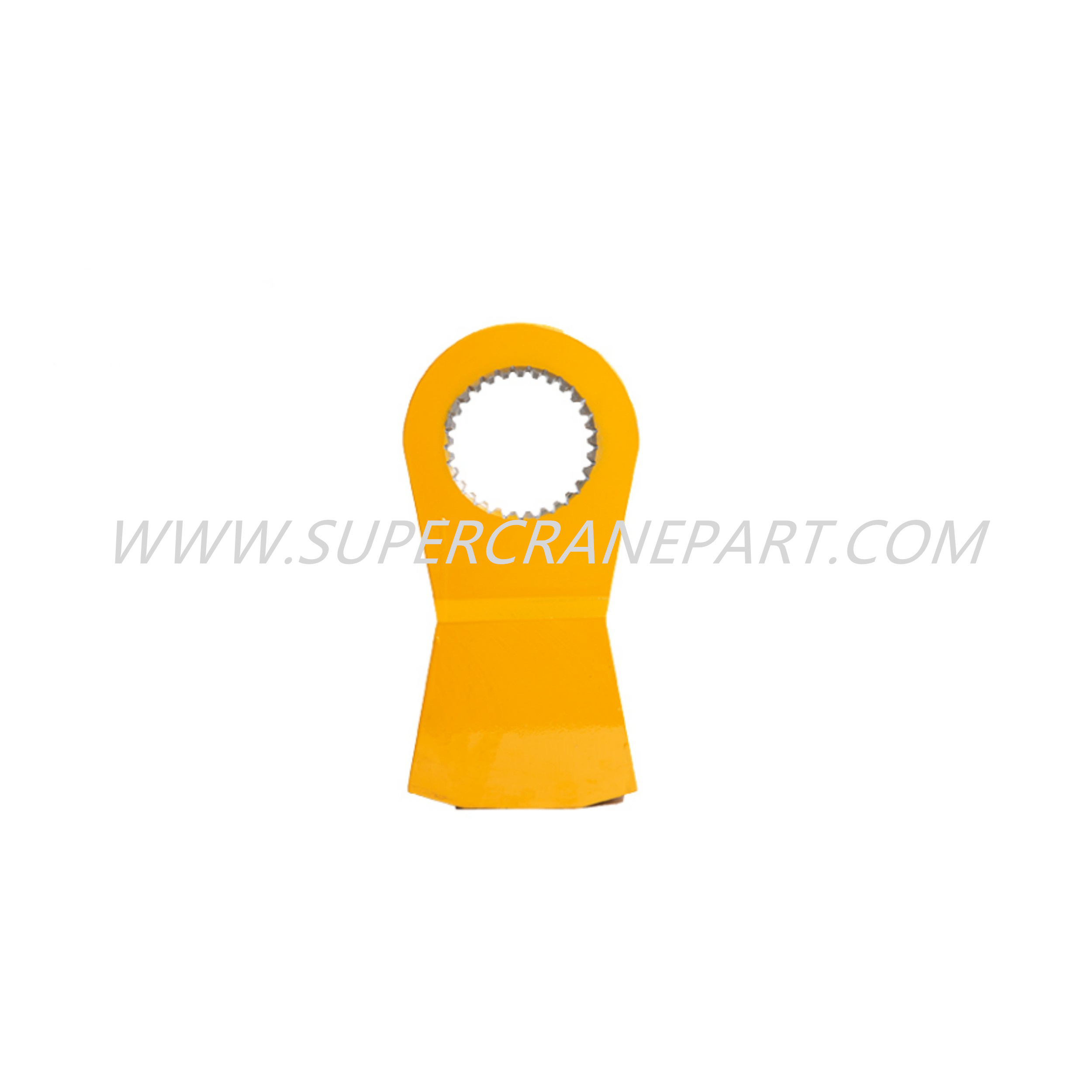 12631560 rocker arm SY5375.3.6-1B