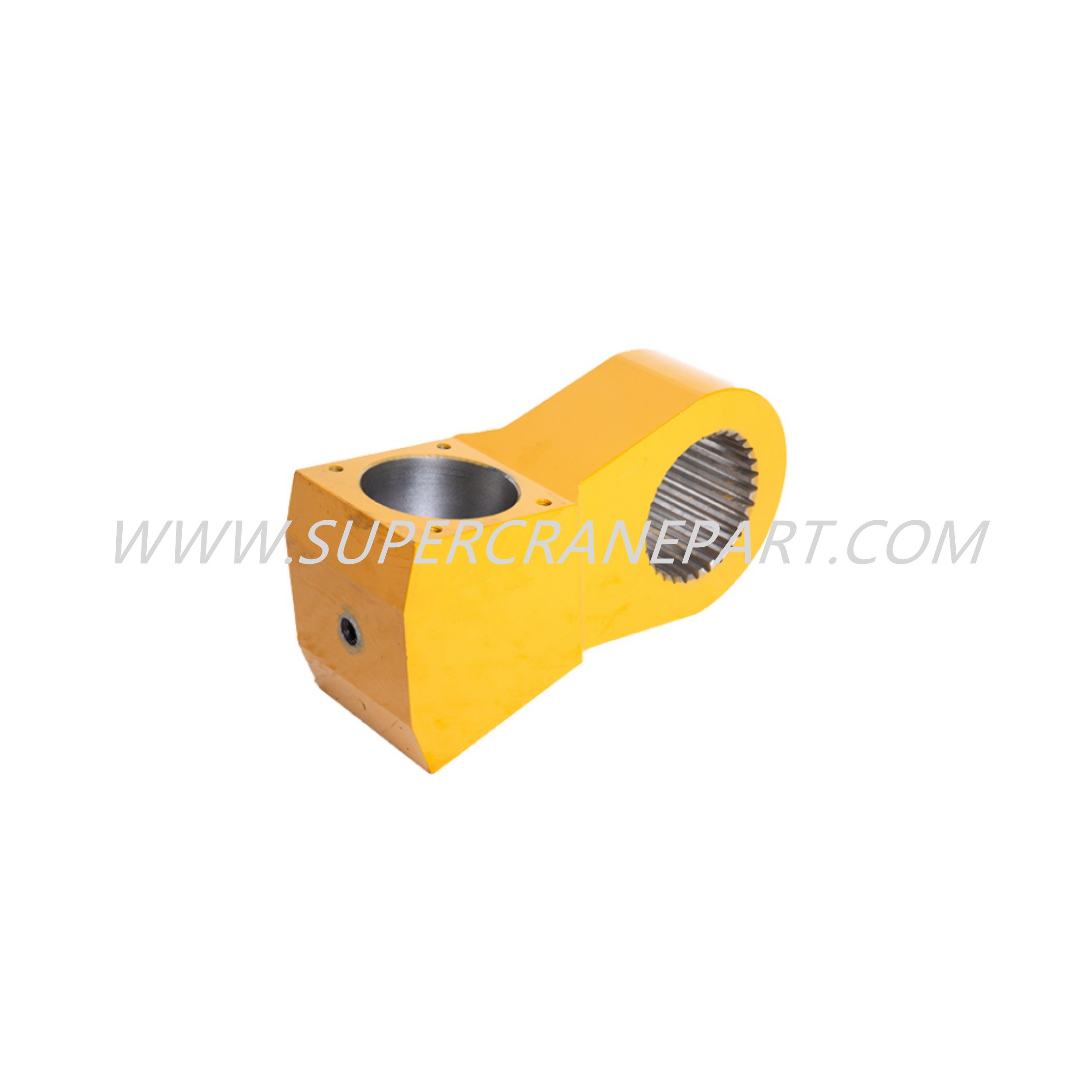 12631560 rocker arm SY5375.3.6-1B
