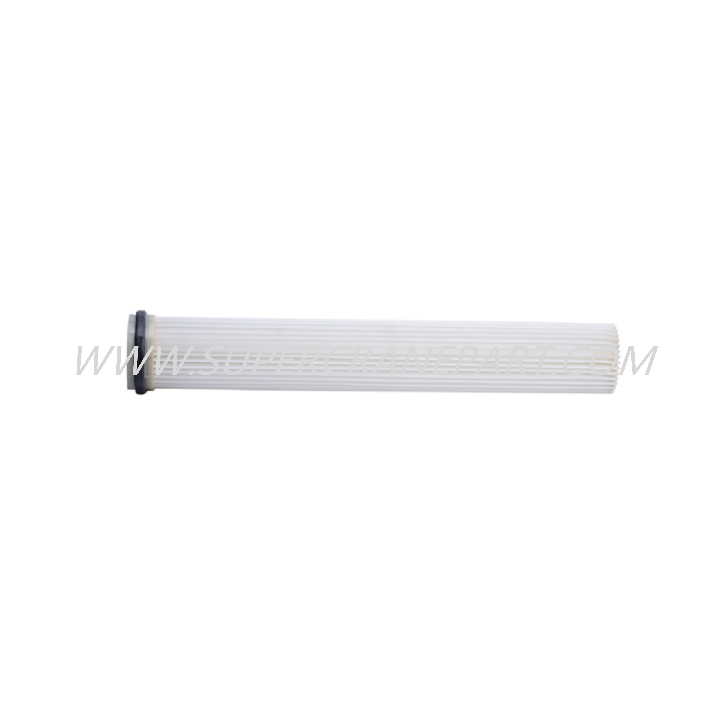 60055903 Filter Element C013PP0V