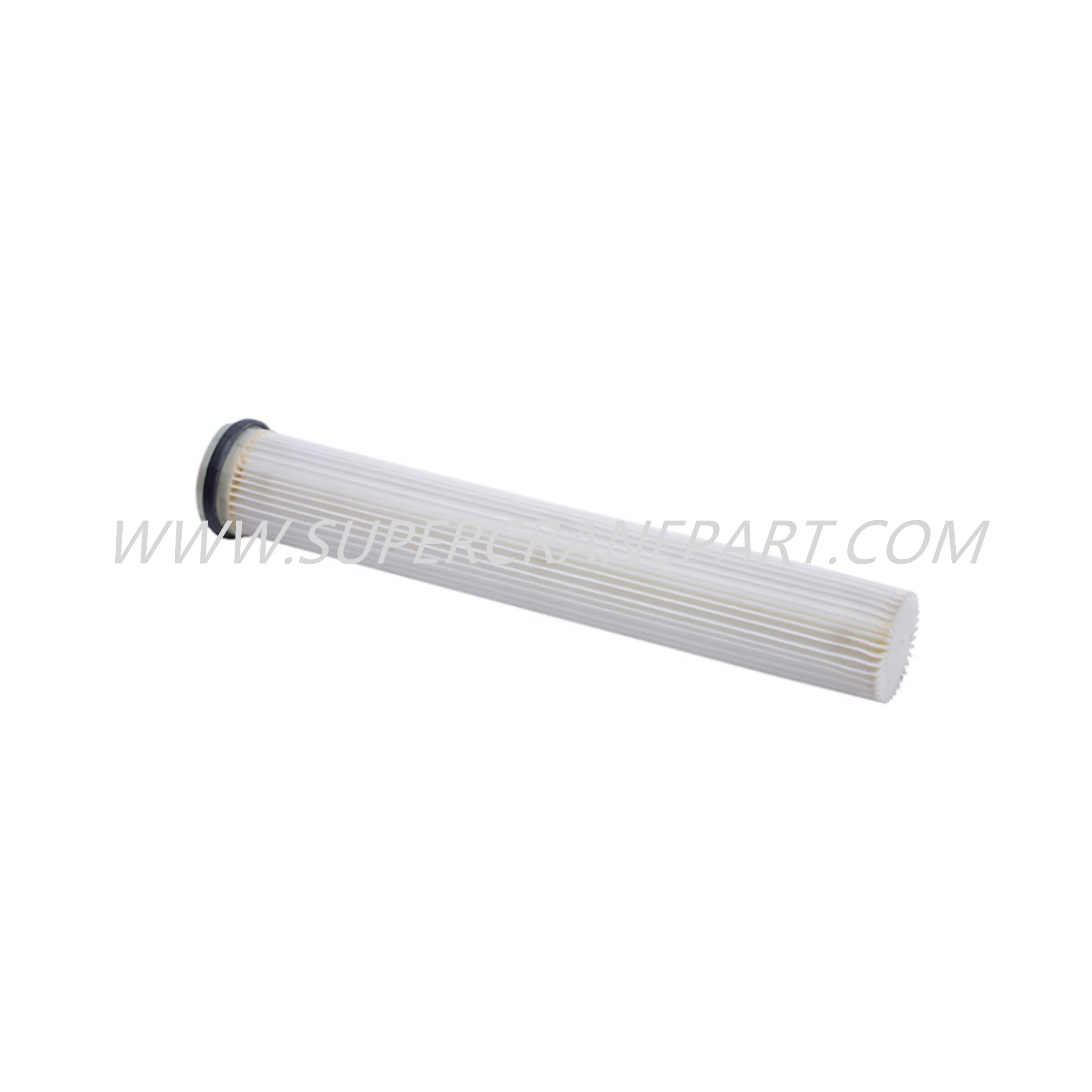 60055903 Filter Element C013PP0V