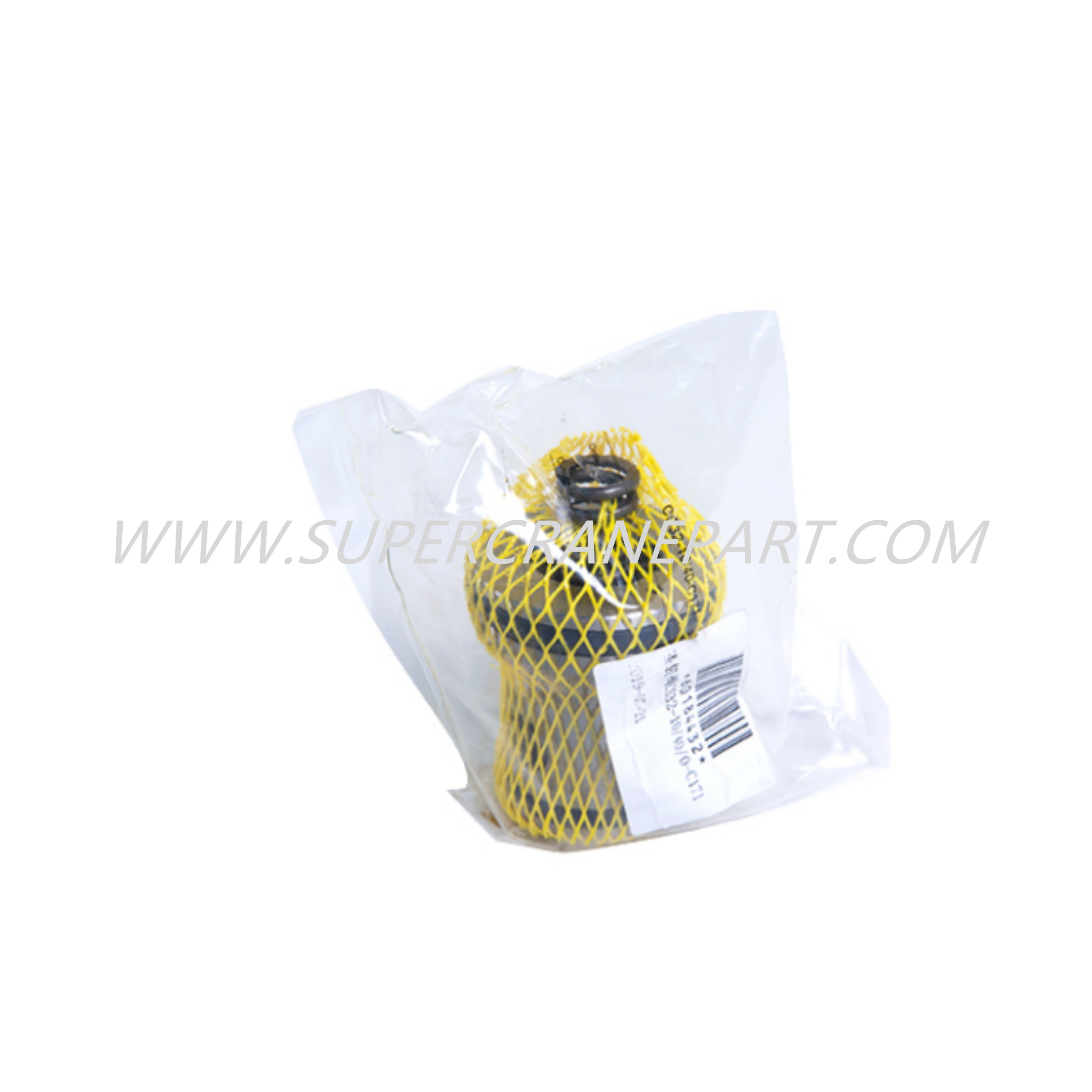 60184432 Logic Valve CS32-10/40/0-C171