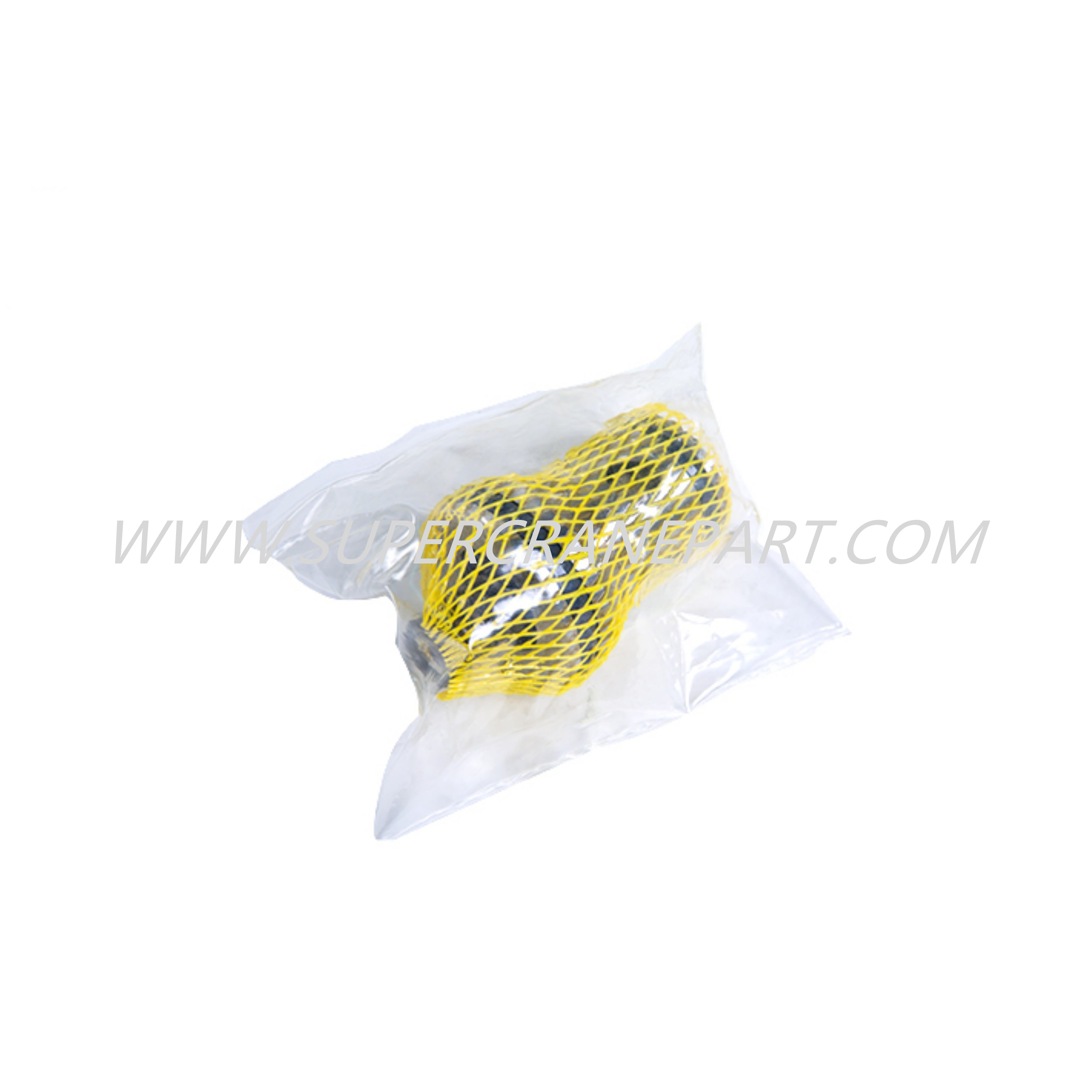60184432 Logic Valve CS32-10/40/0-C171