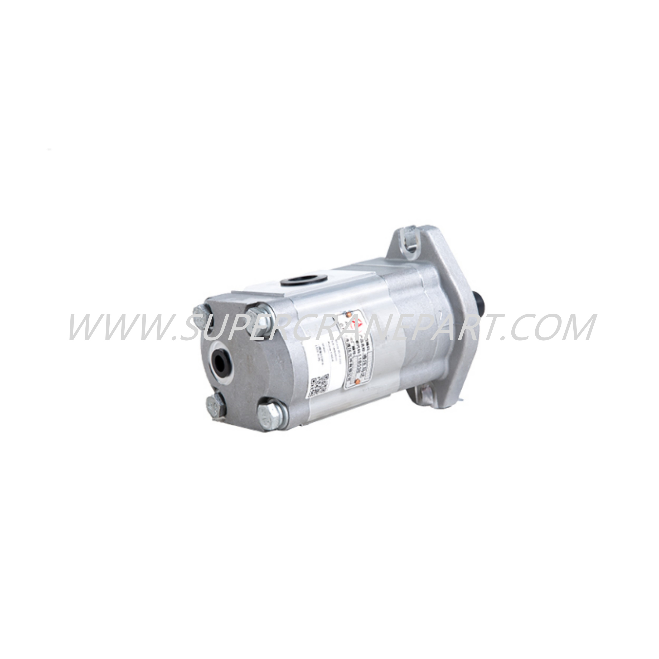 60185393 Gear Motor CMFA-E425-ALPS