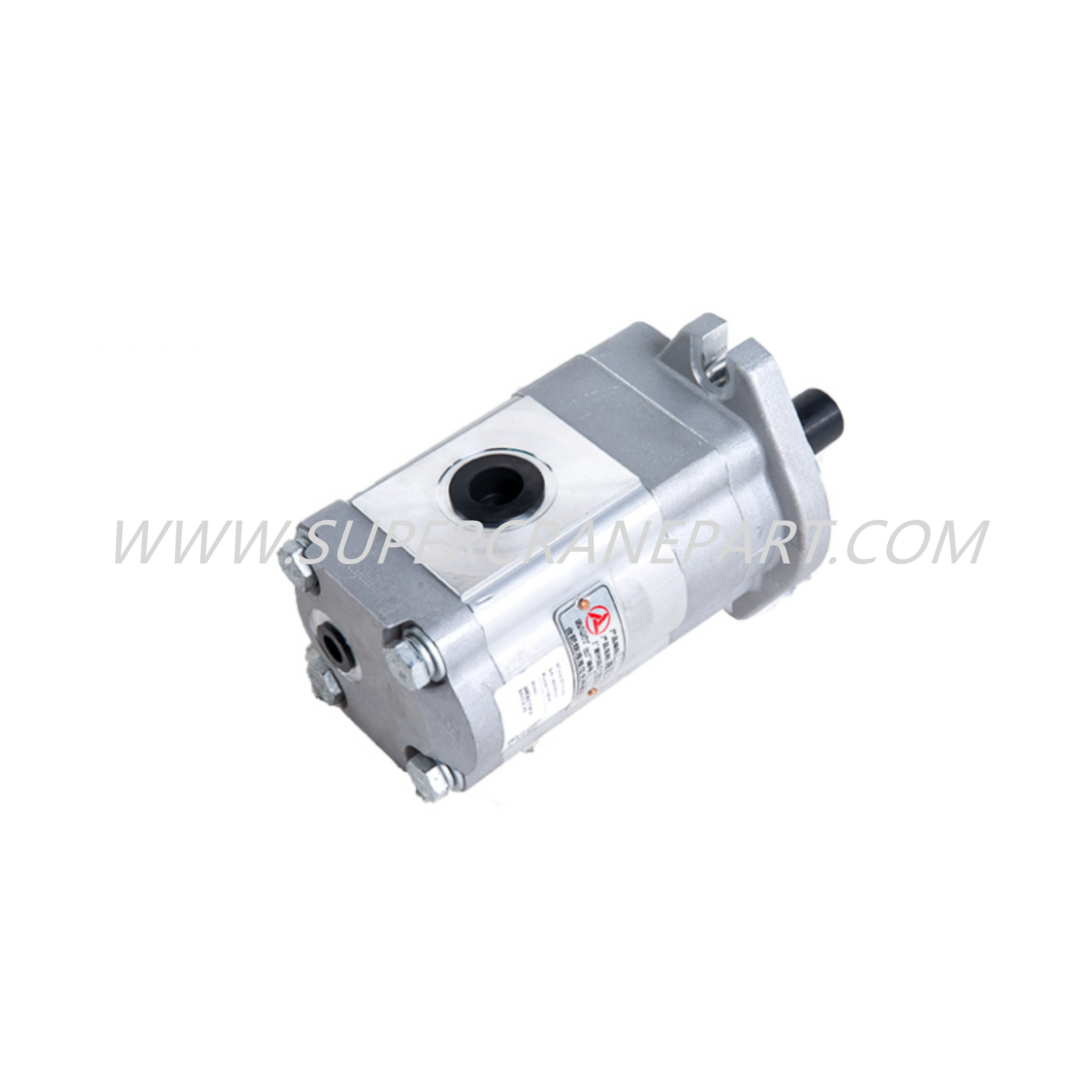 60185393 Gear Motor CMFA-E425-ALPS