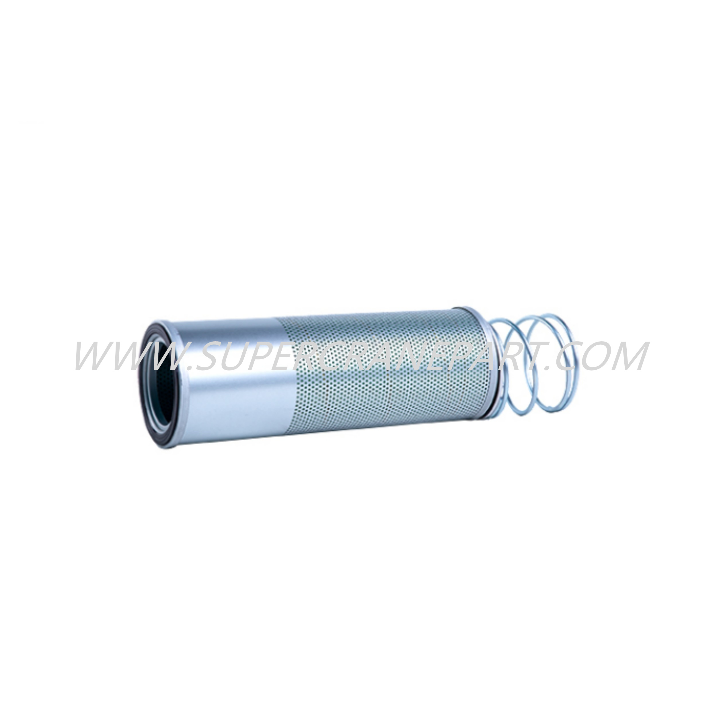60193266 Oil Return Filter PO-CO-01-01420