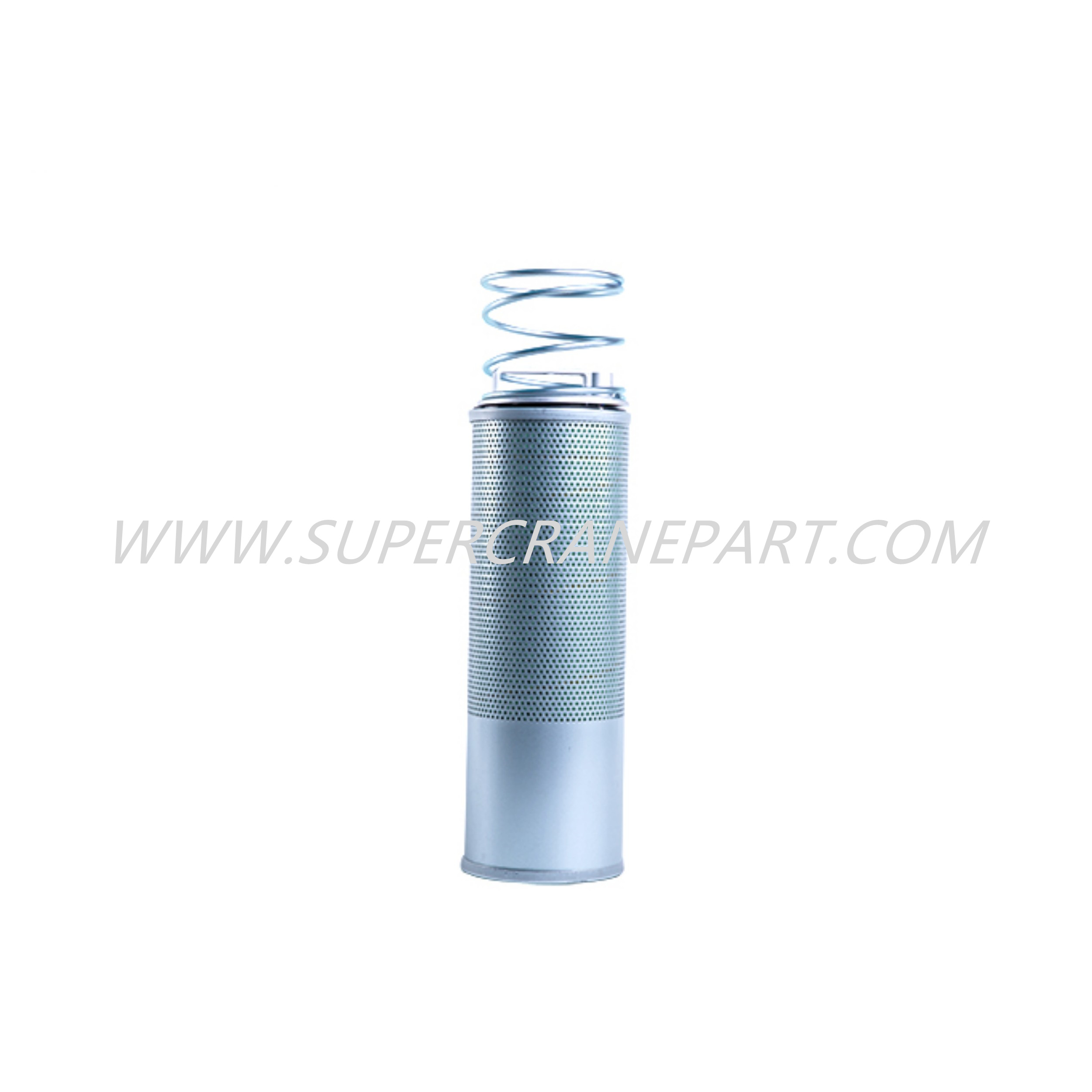 60193266 Oil Return Filter PO-CO-01-01420