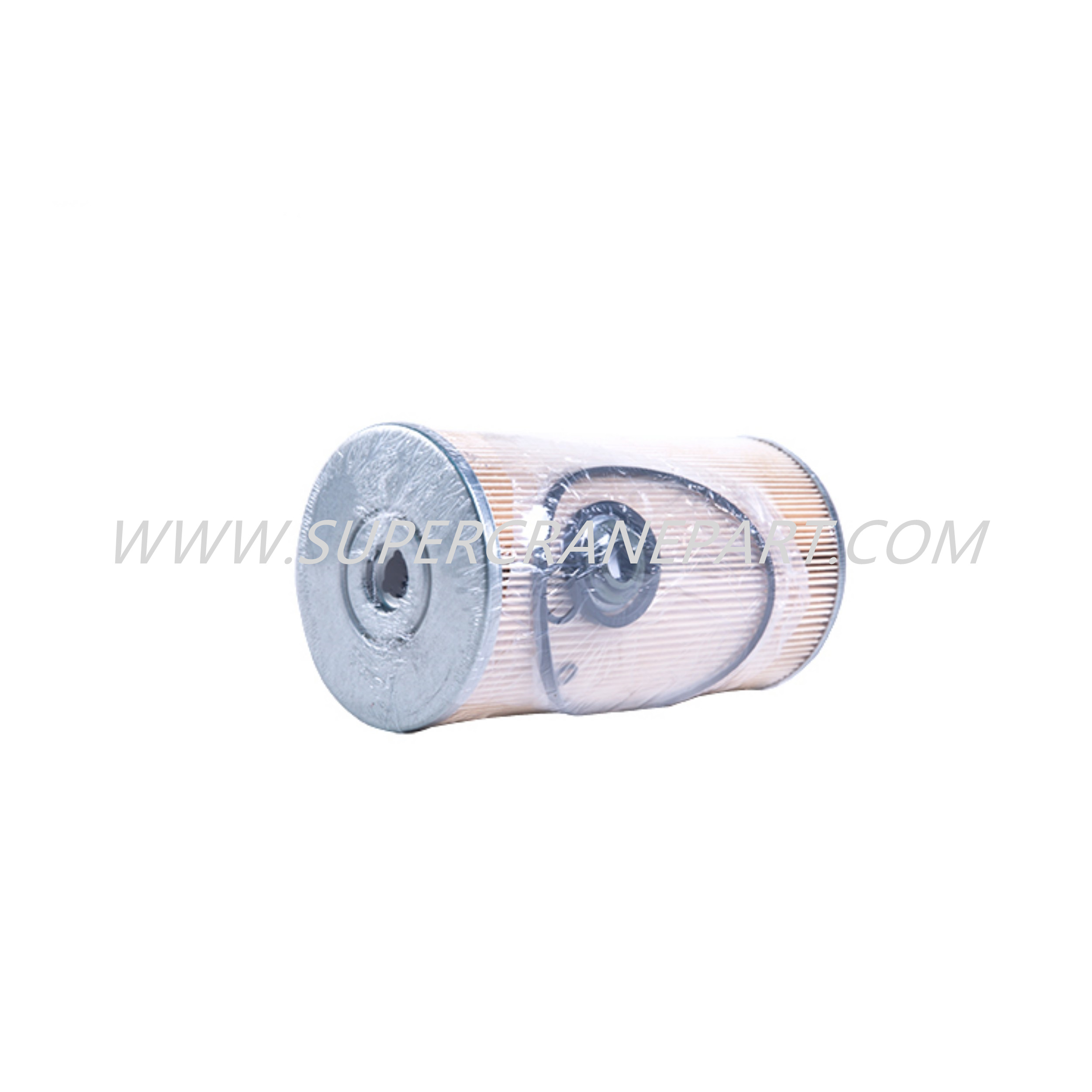 60206772 Oil Filter Element