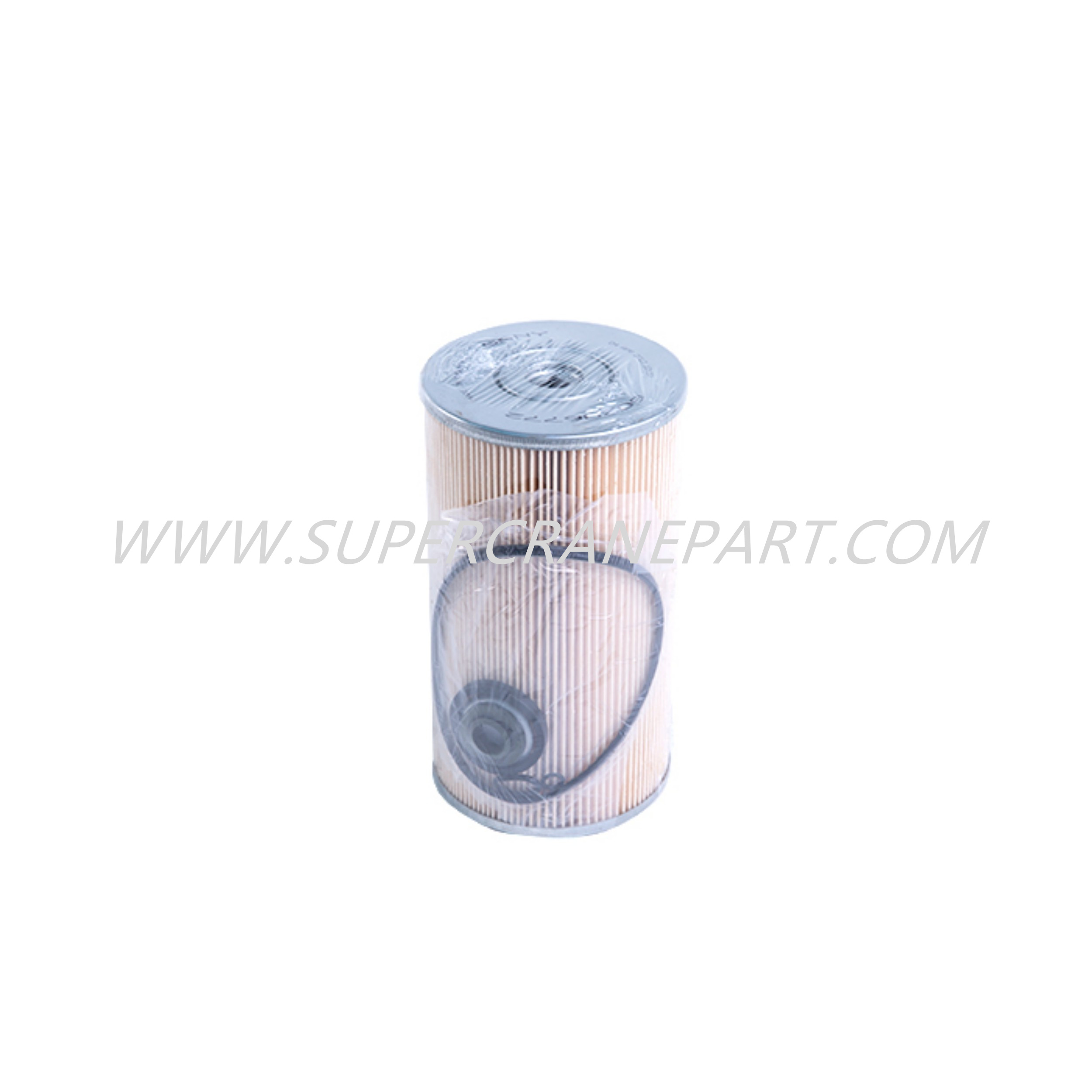 60206772 Oil Filter Element