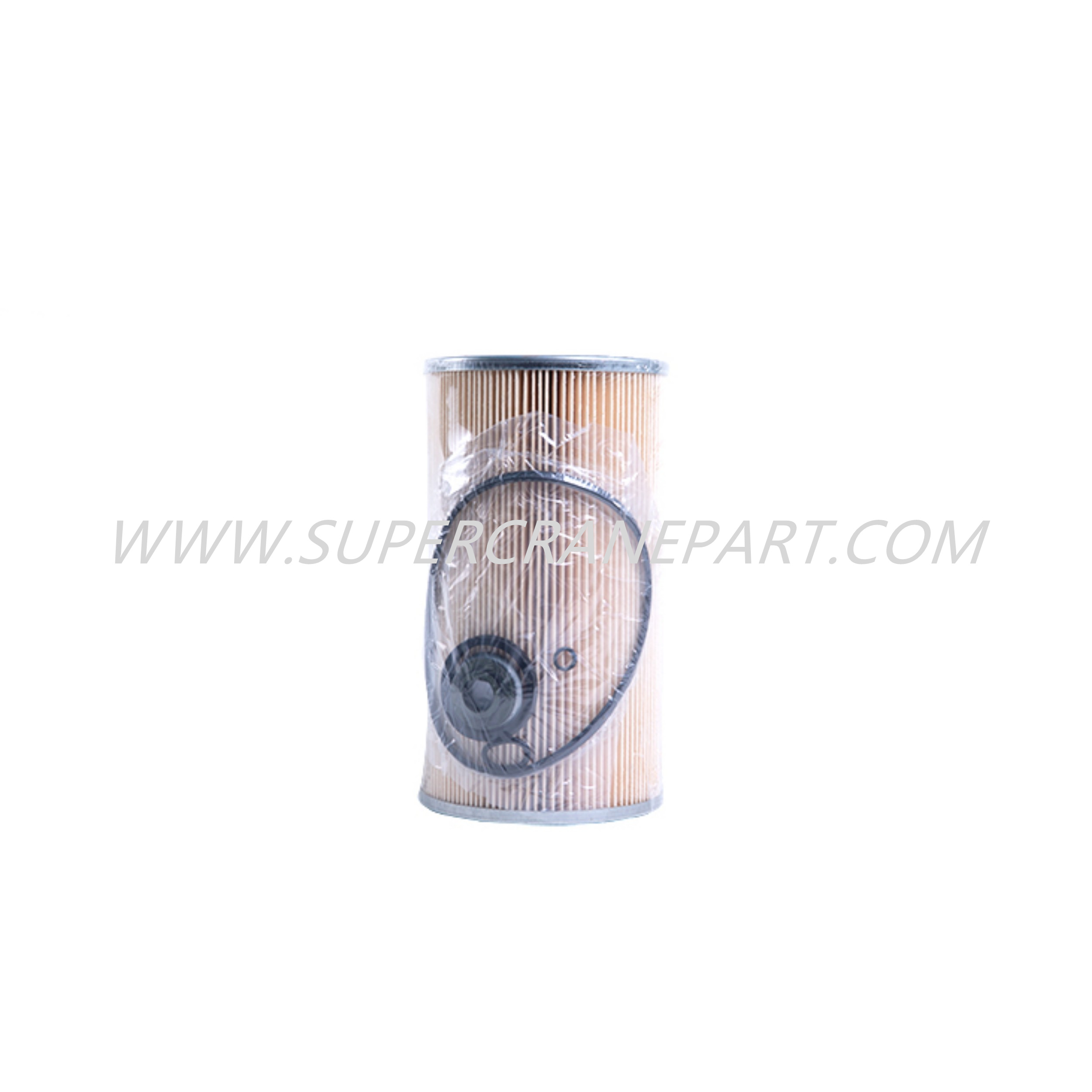 60206772 Oil Filter Element