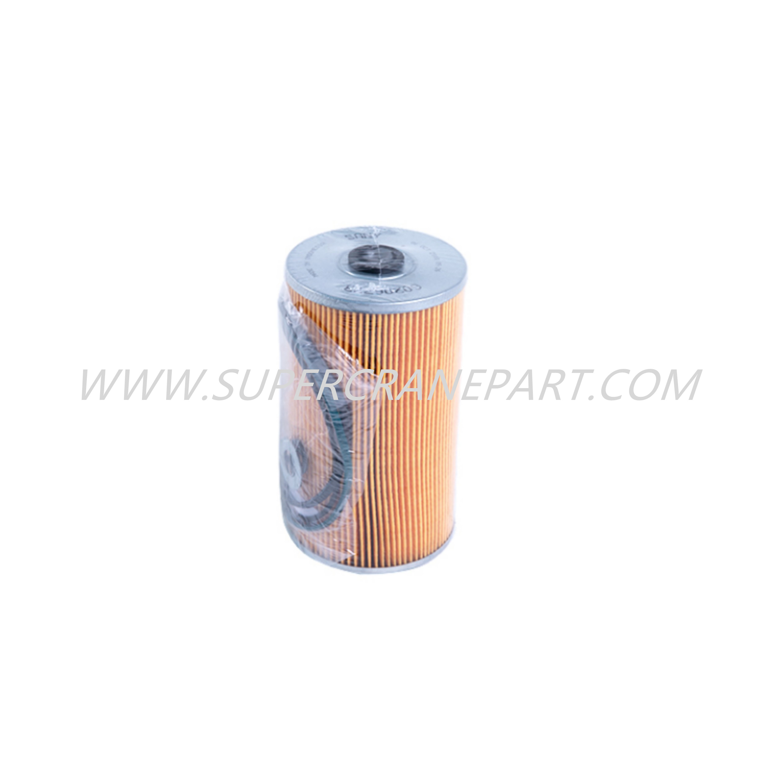 60206773 Oil Filter Element P550379
