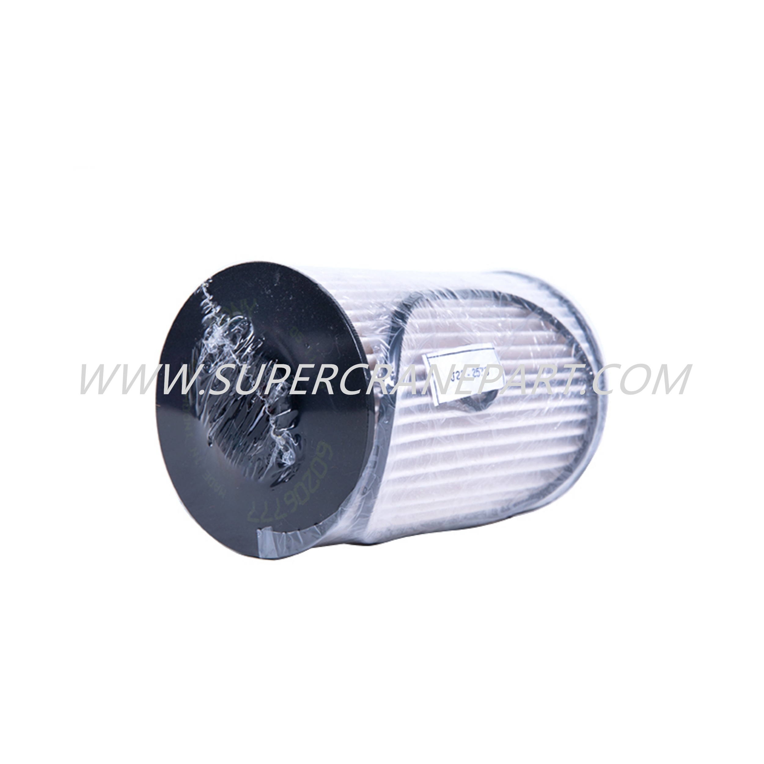 60206777 Fuel Filter Element