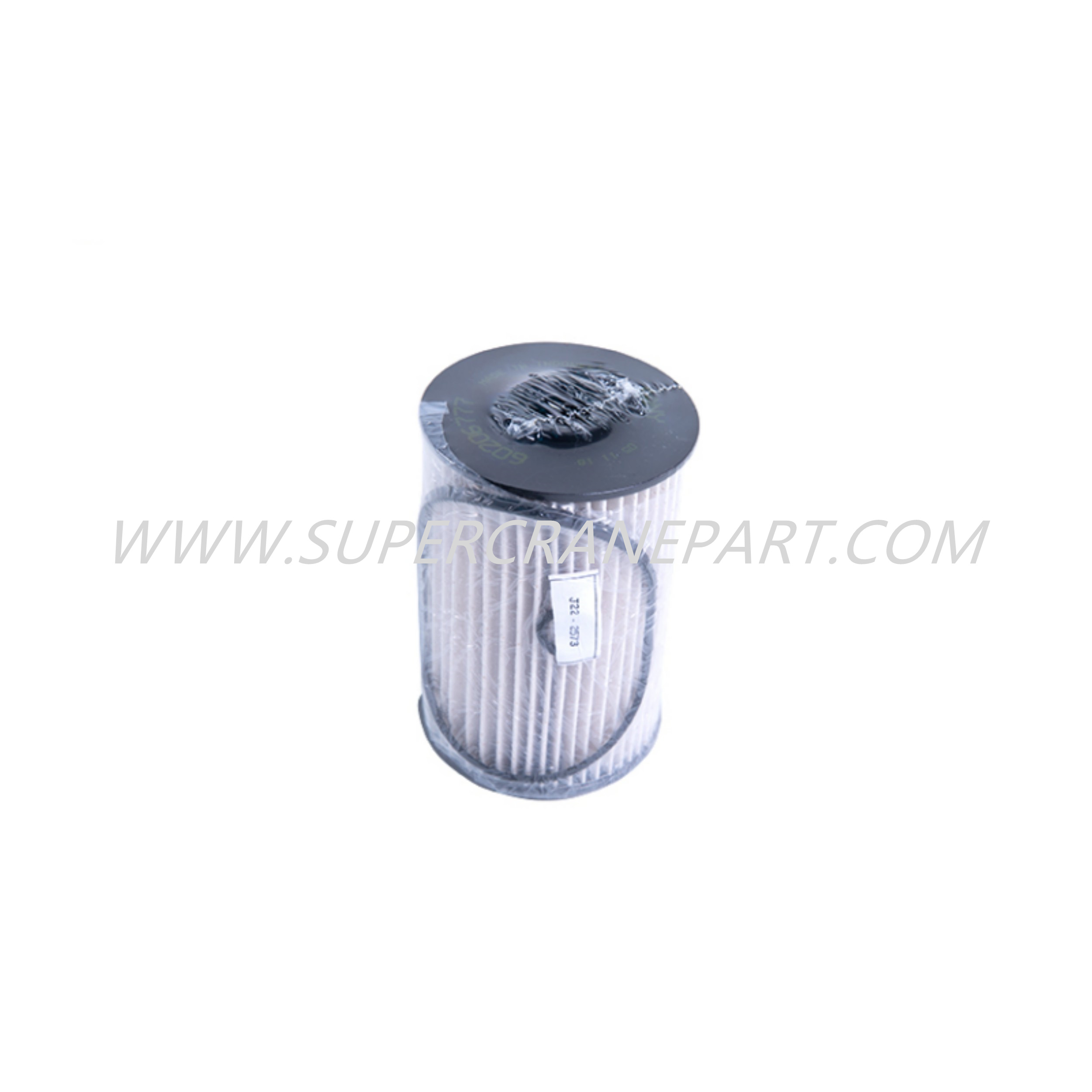 60206777 Fuel Filter Element