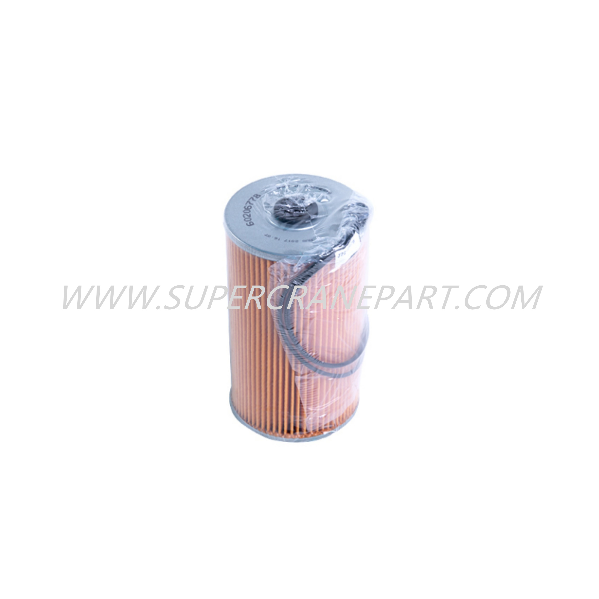 60206778 Oil Filter Element P502353