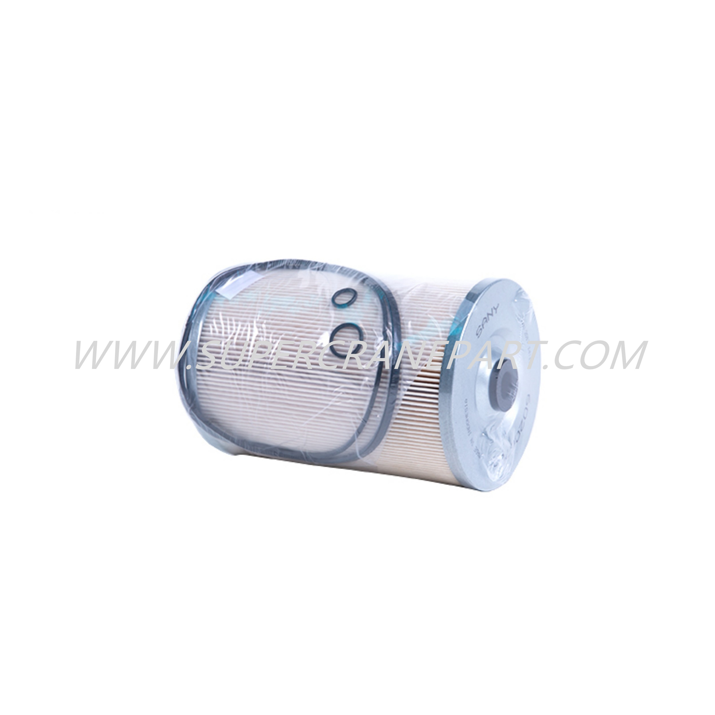 60206780 Oil Filter Element P502352 W