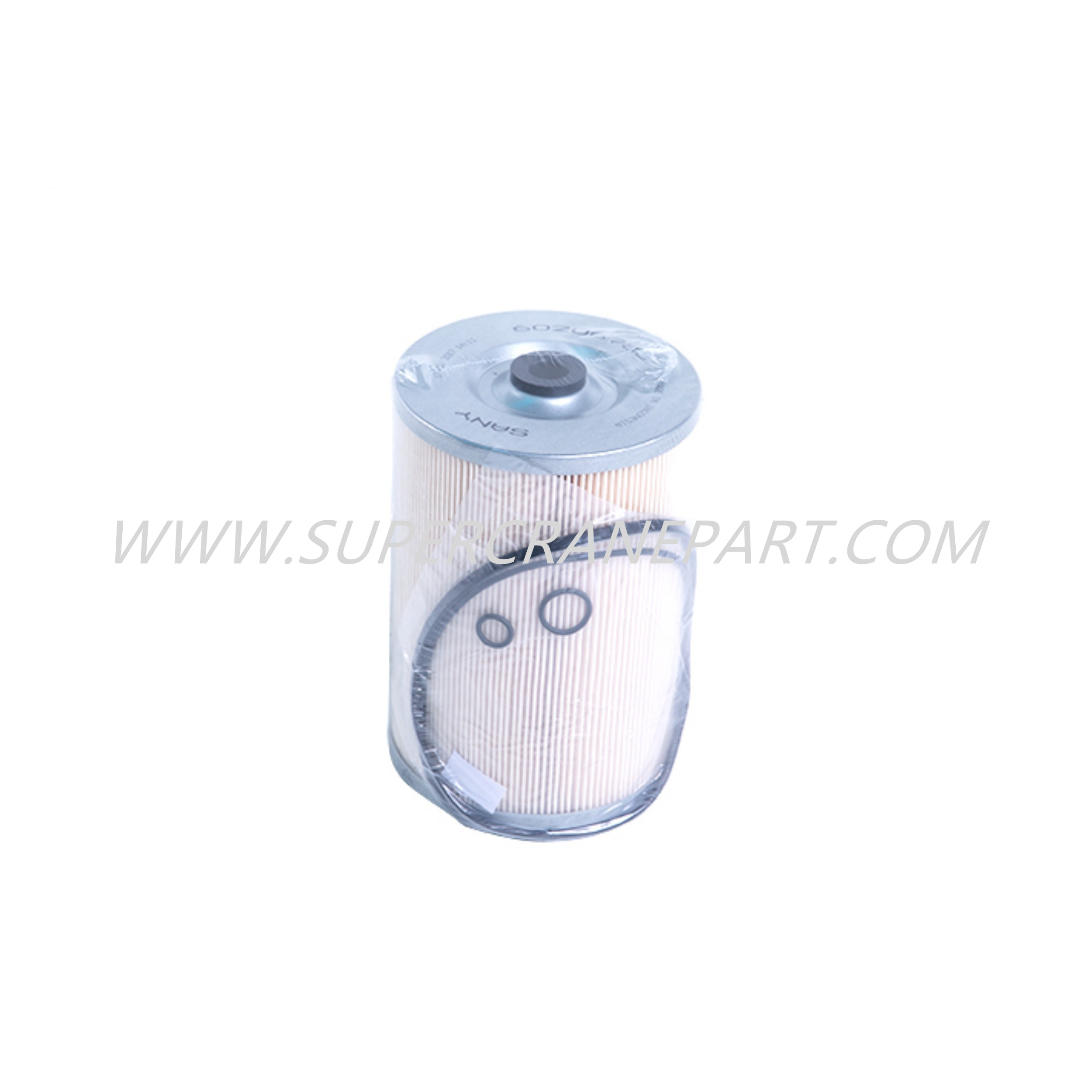 60206780 Oil Filter Element P502352 W