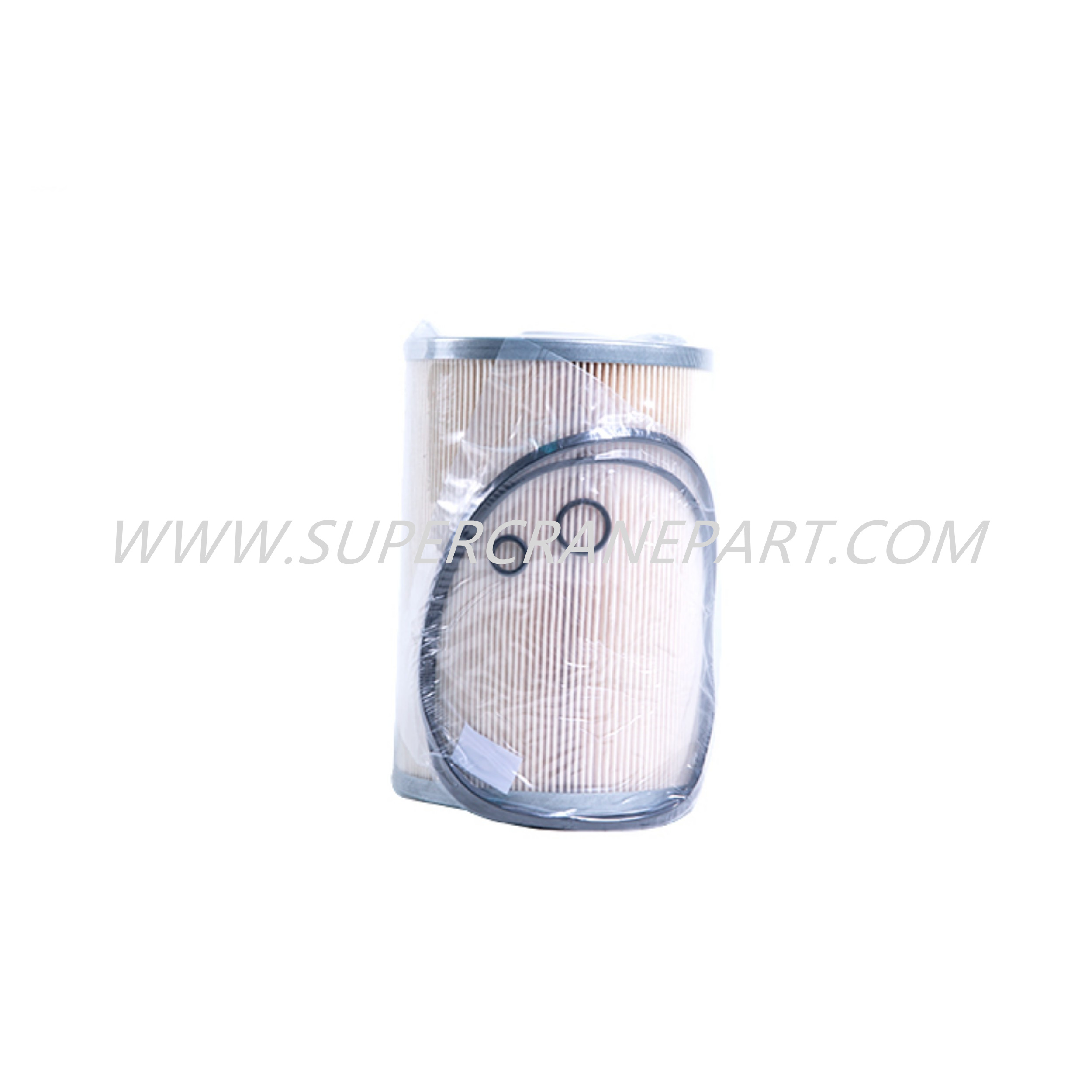 60206780 Oil Filter Element P502352 W