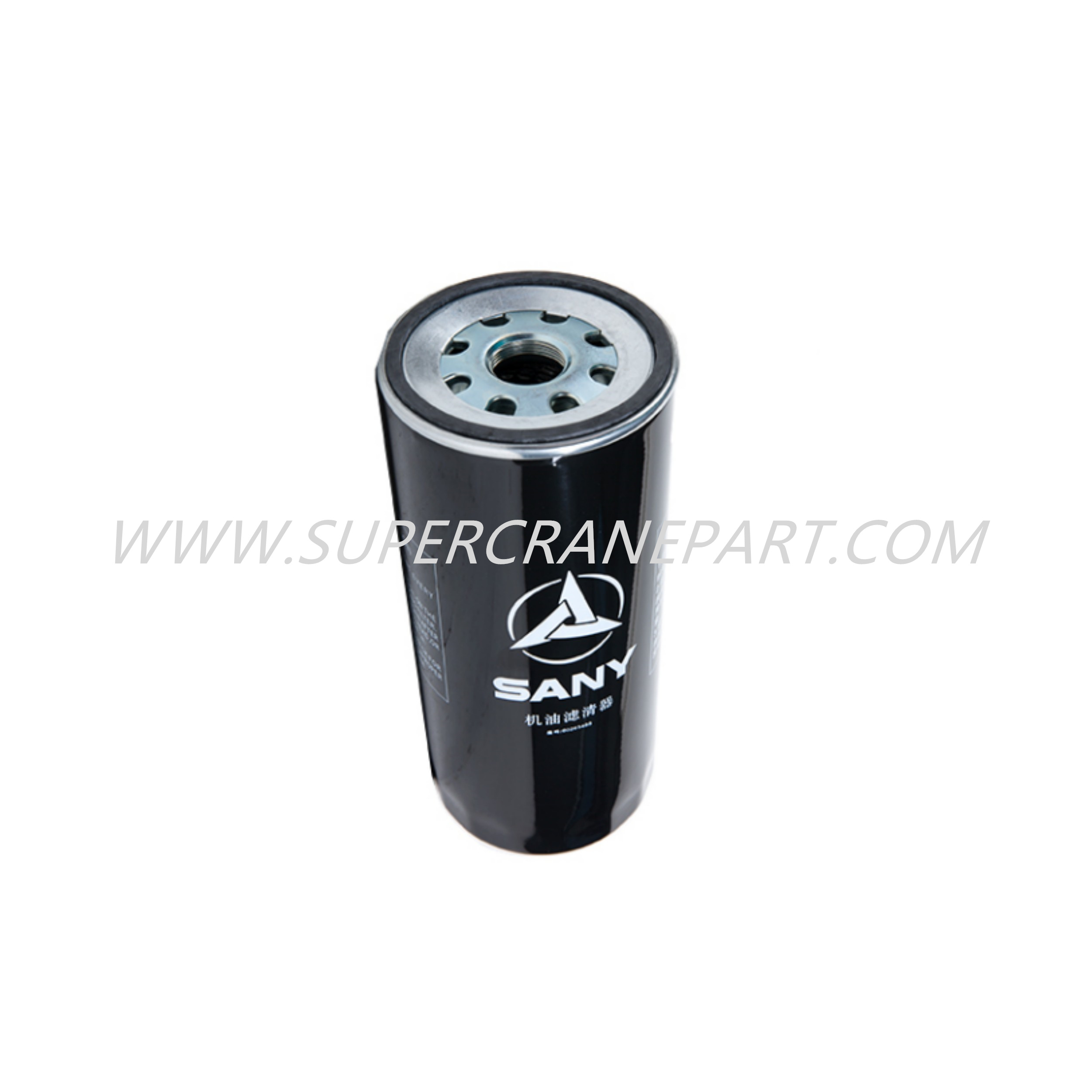 60263488 Engine Oil Filter 9675063054