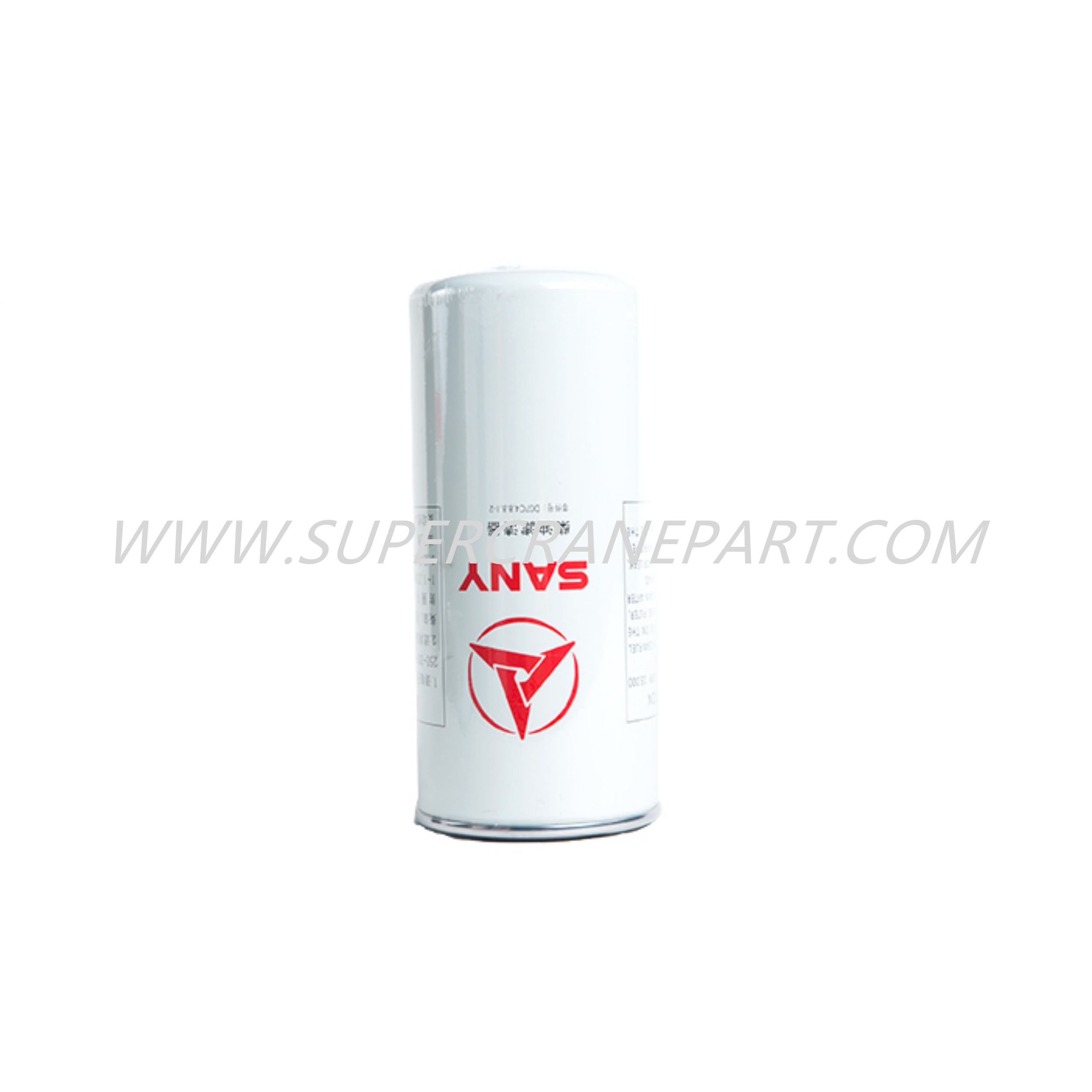 60265683 Fuel Filter Element UF0047-F-1
