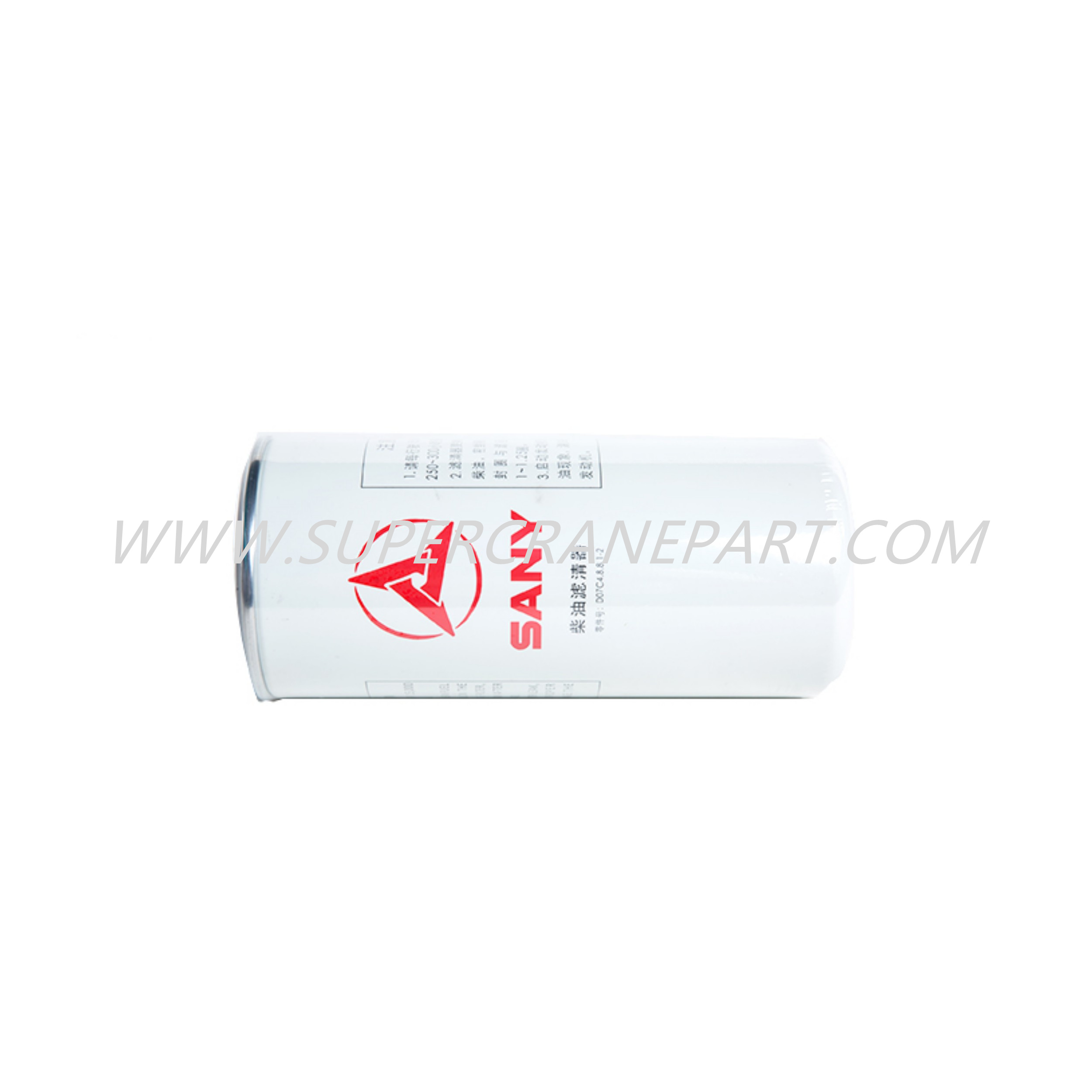 60265683 Fuel Filter Element UF0047-F-1