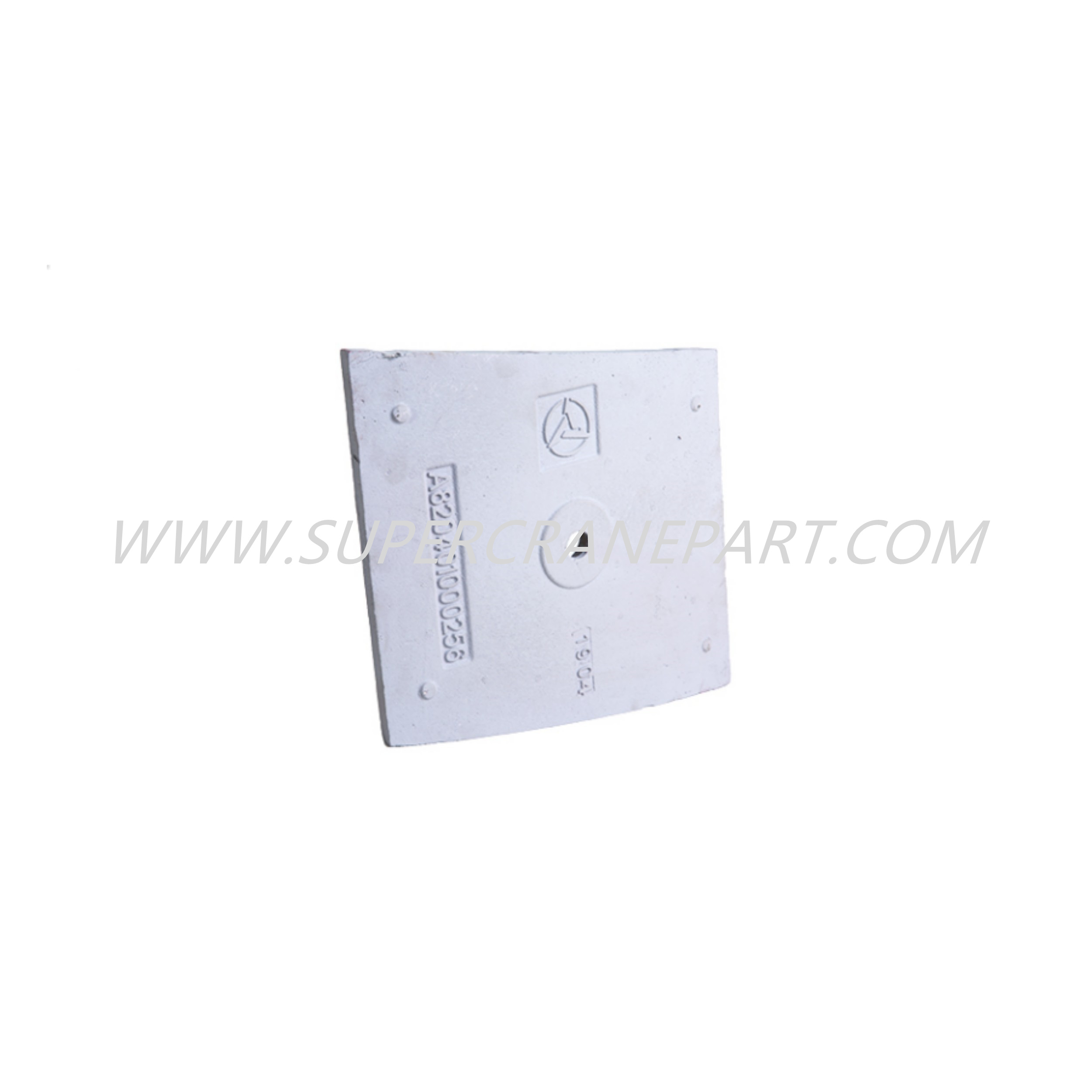 60267843 Mixer Board JS2000B