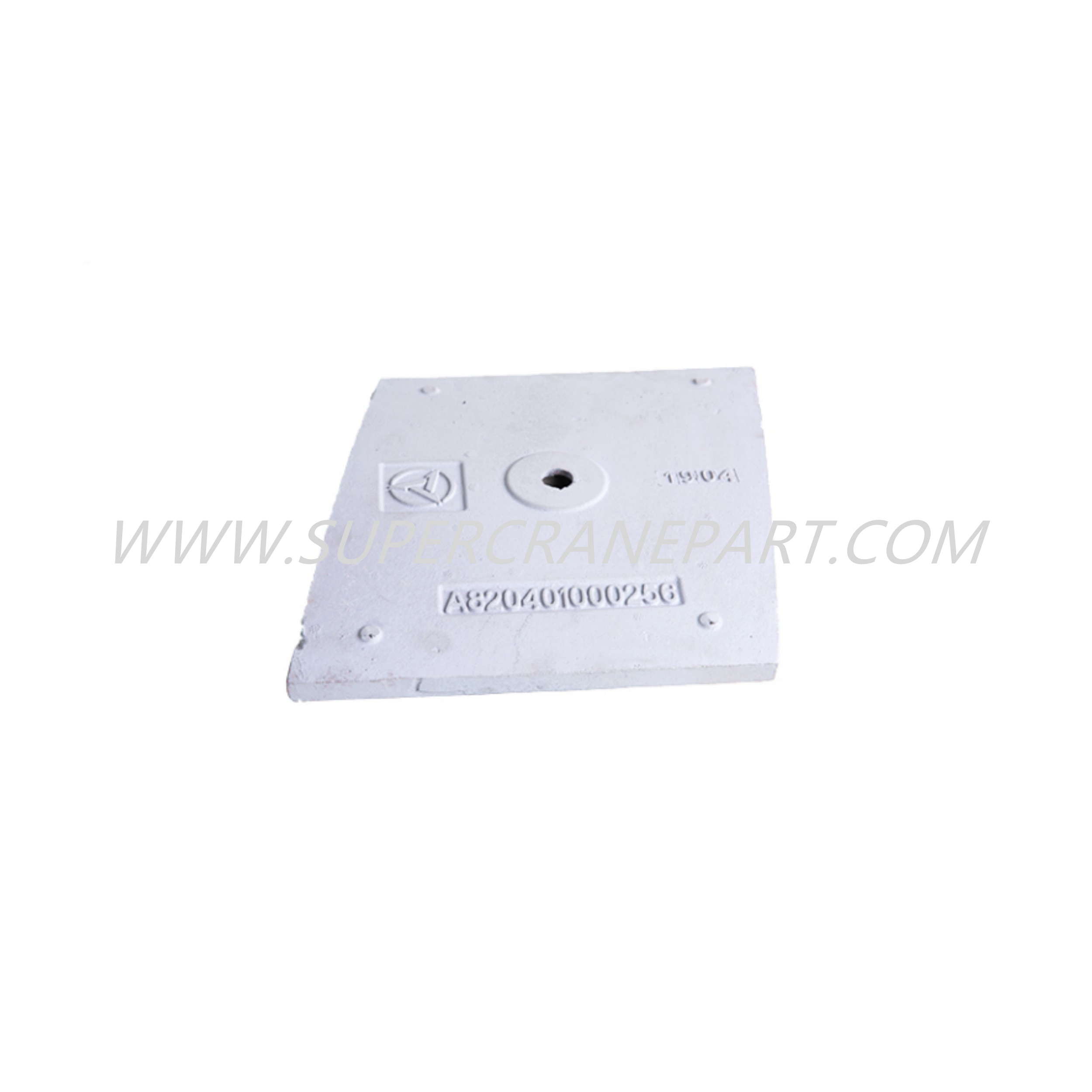 60267843 Mixer Board JS2000B