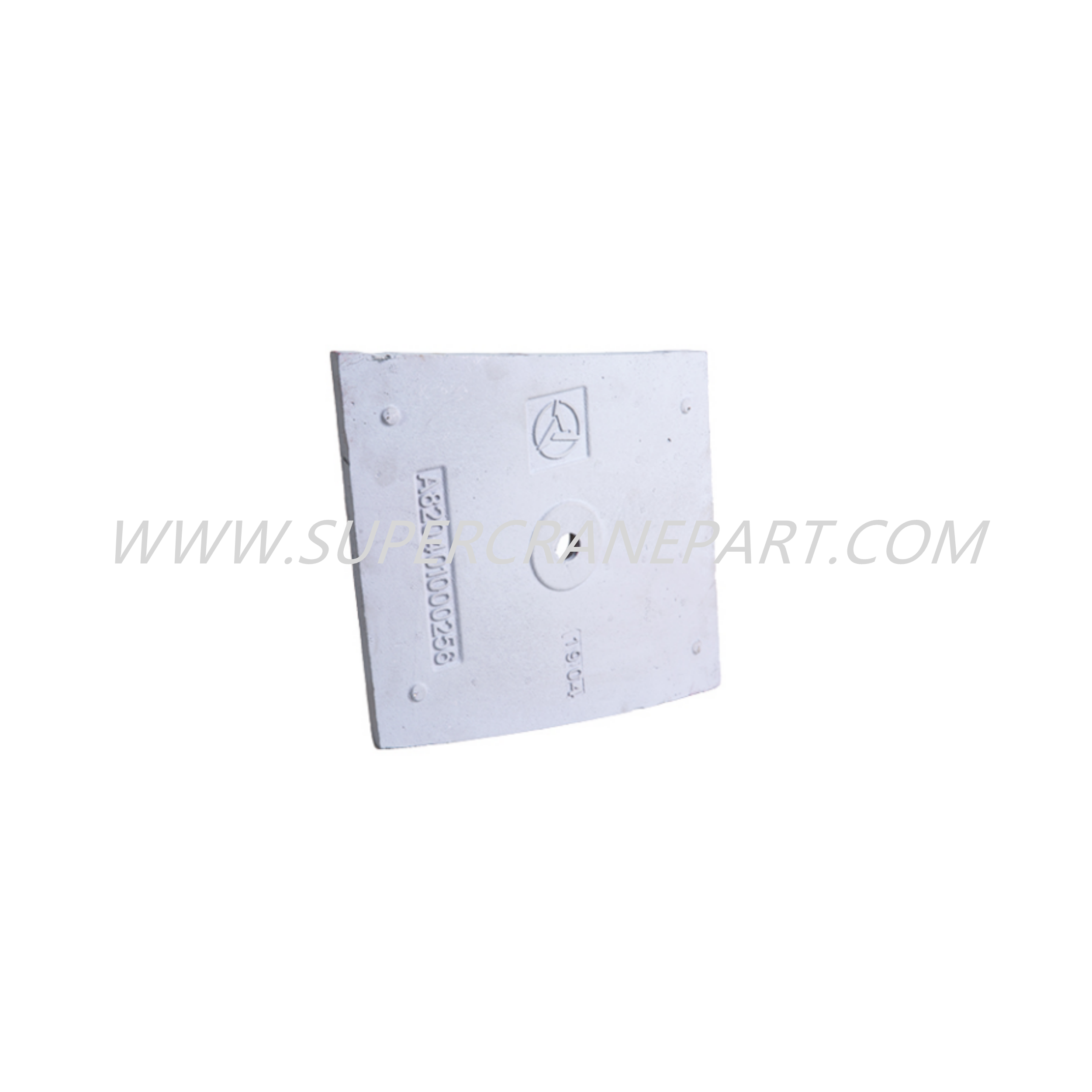 60267844 Mixer Board JS3000E