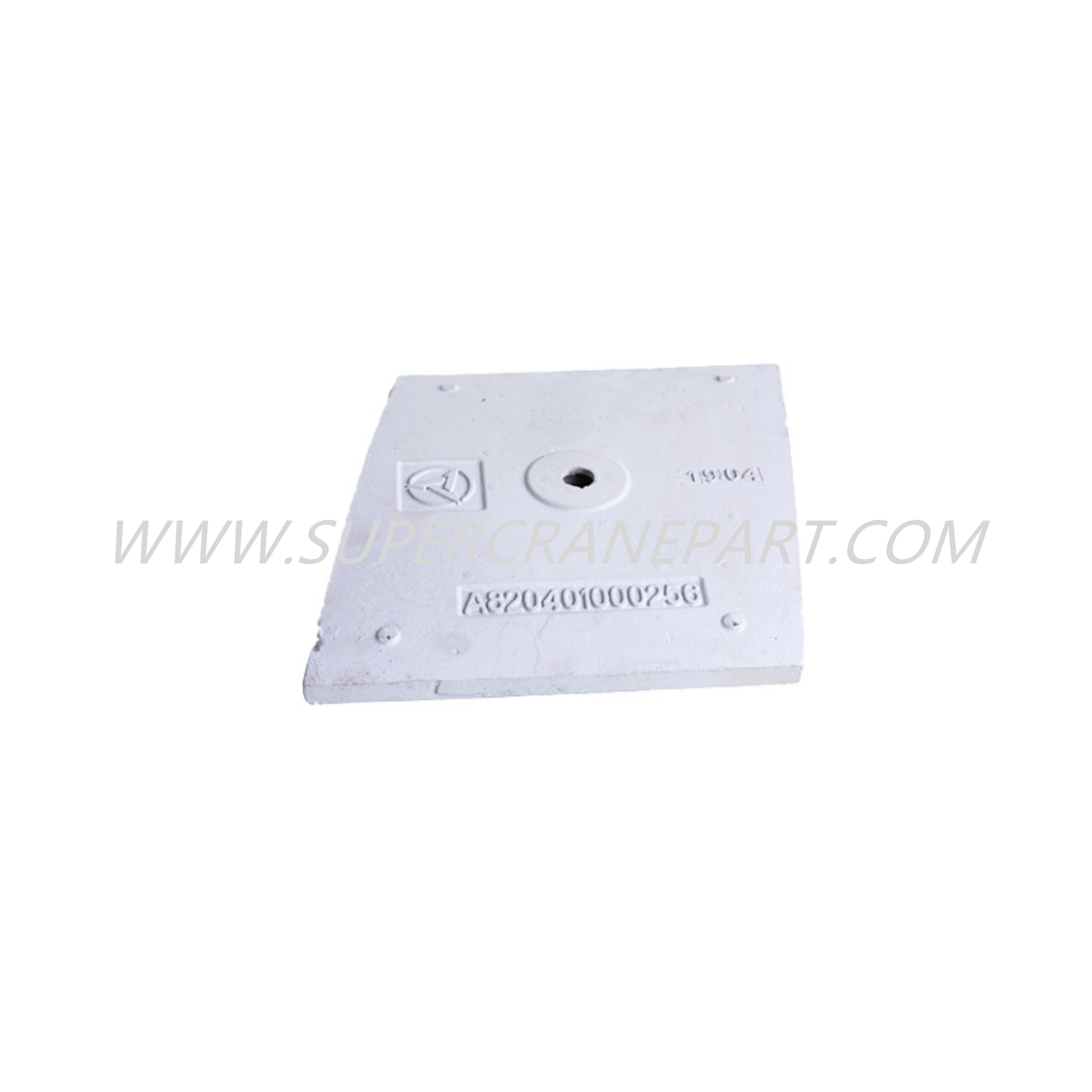 60267844 Mixer Board JS3000E