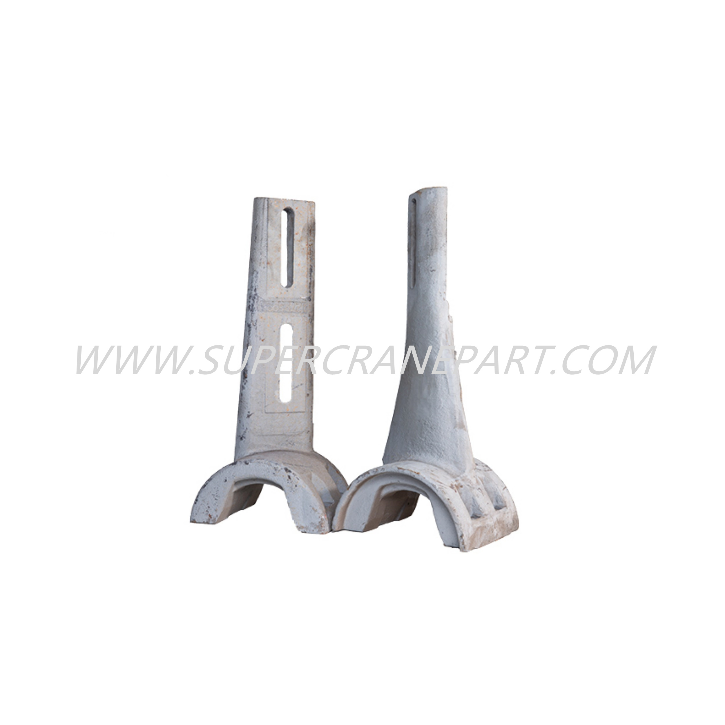 60267847 Stirring Device