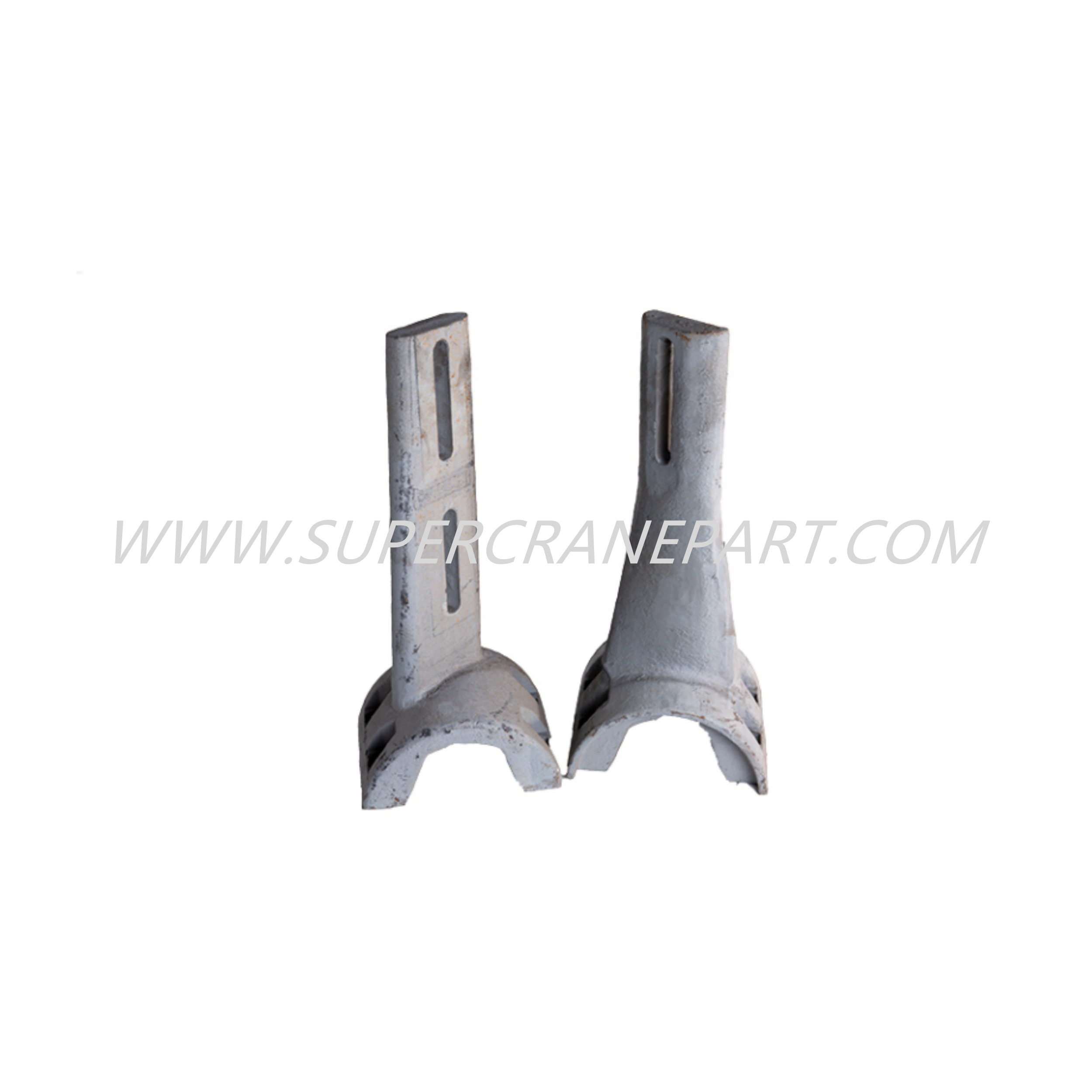 60267847 Stirring Device