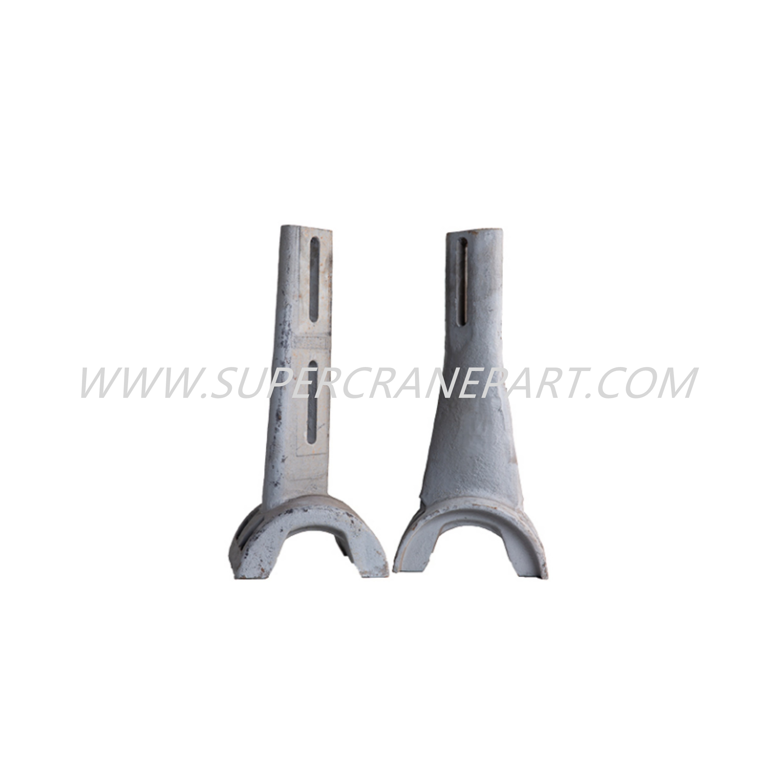 60267847 Stirring Device