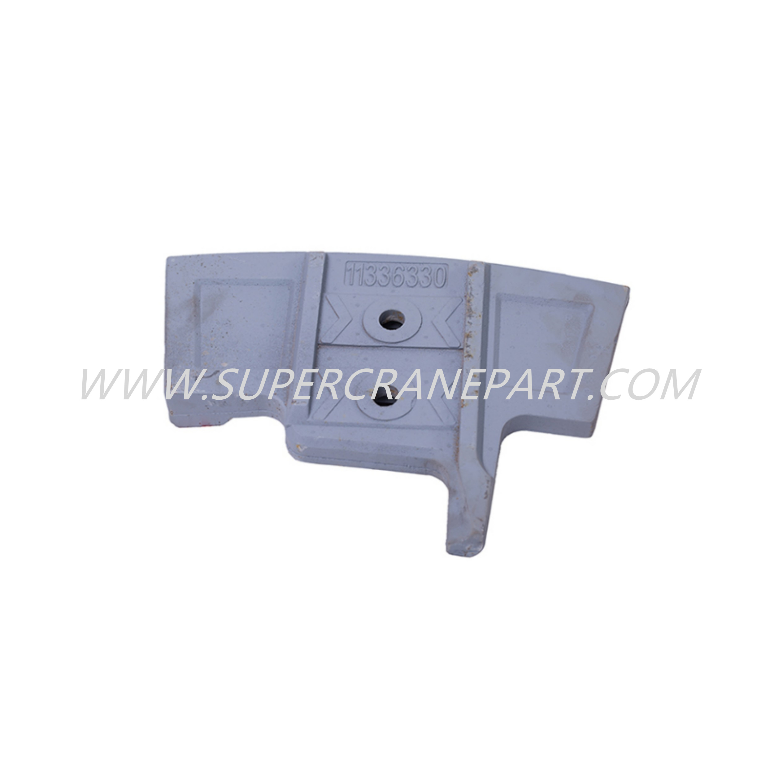 60274806 Mixer Blade JS3000E