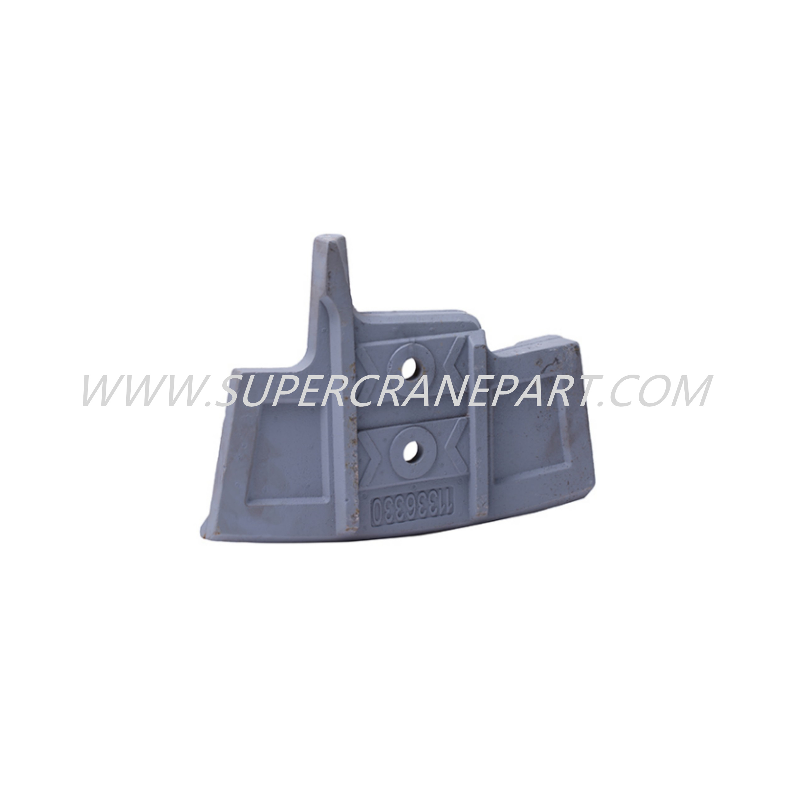 60274806 Mixer Blade JS3000E