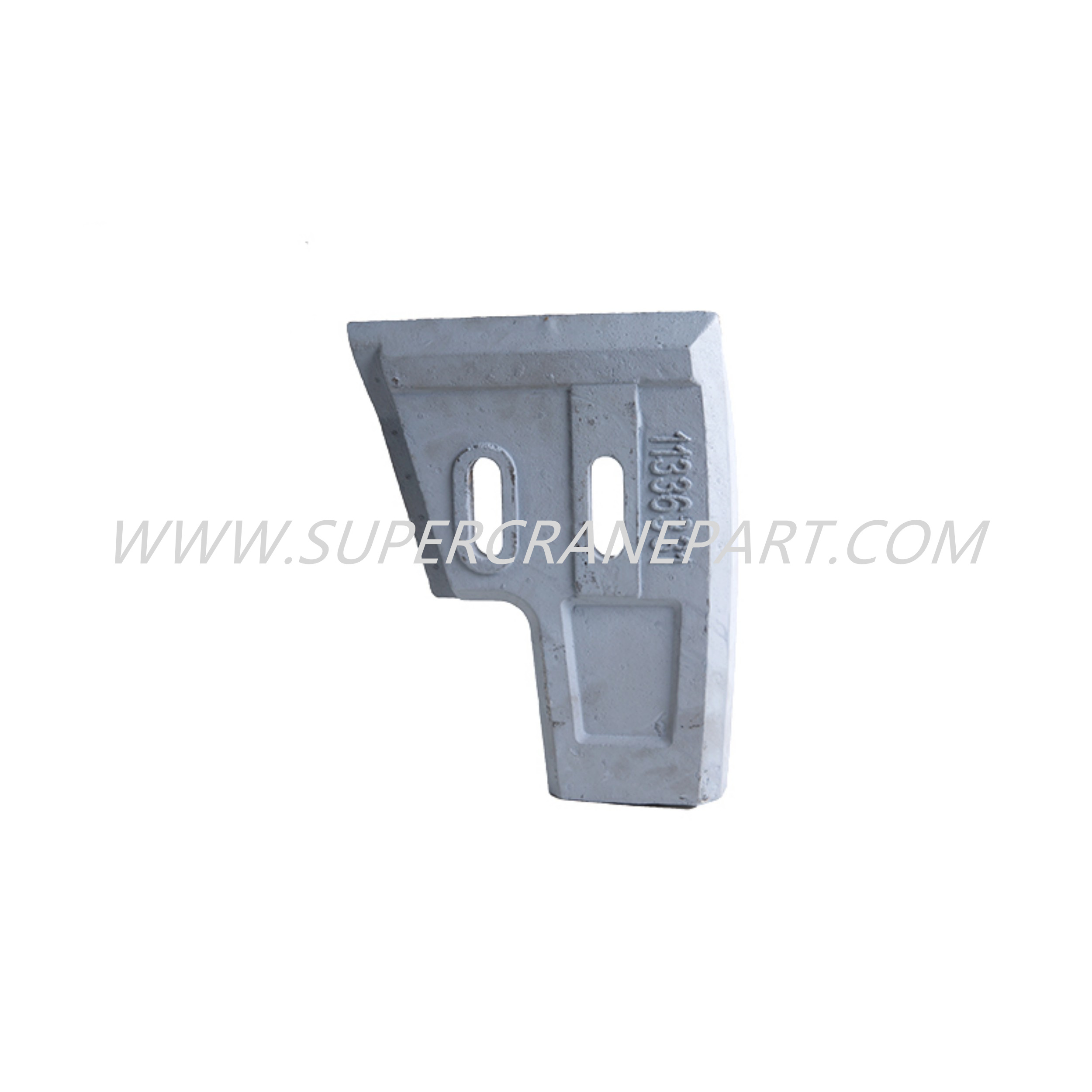 60274806 Mixer Blade JS3000E