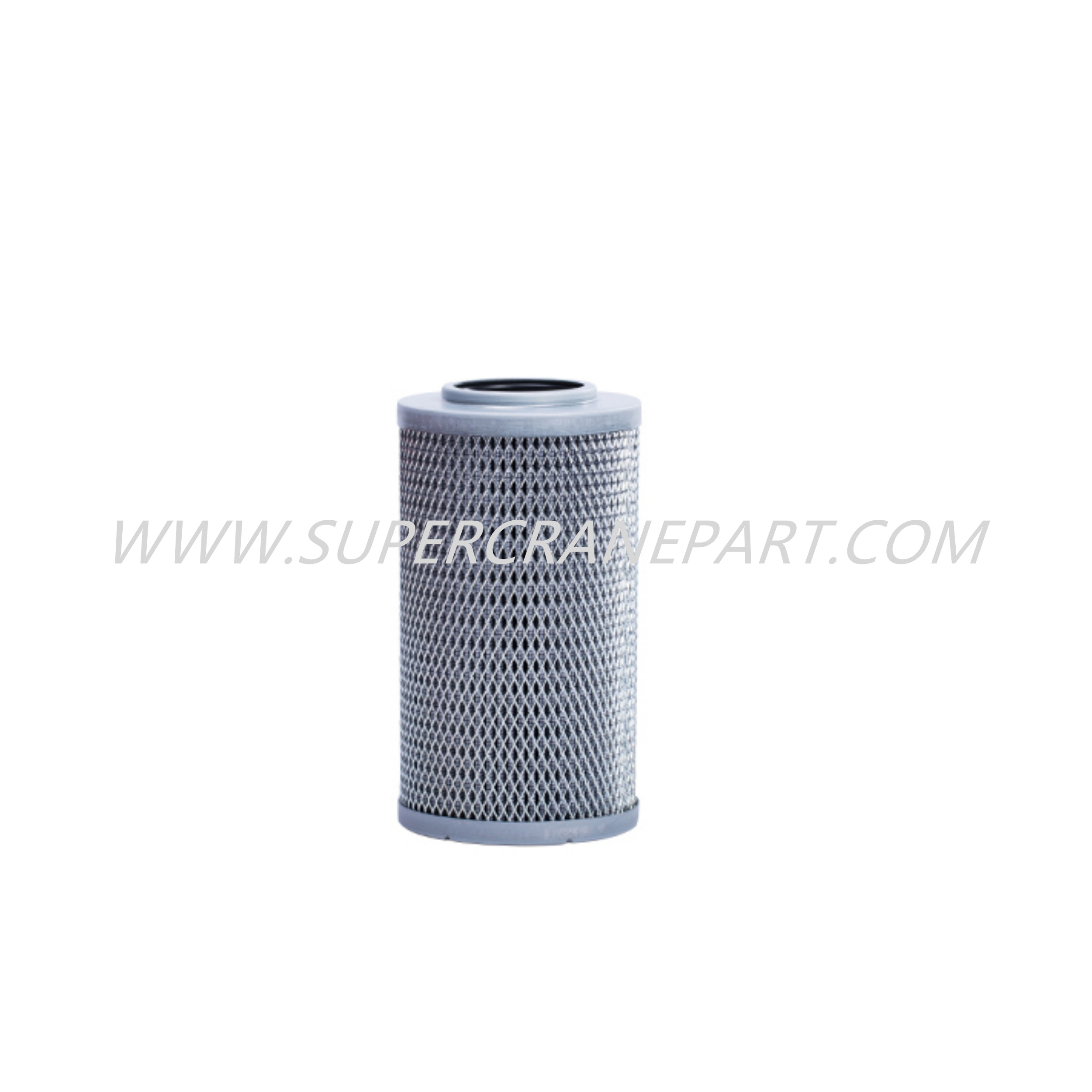 60283940 Hydraulic Filter Element SO0330D010BN4HC