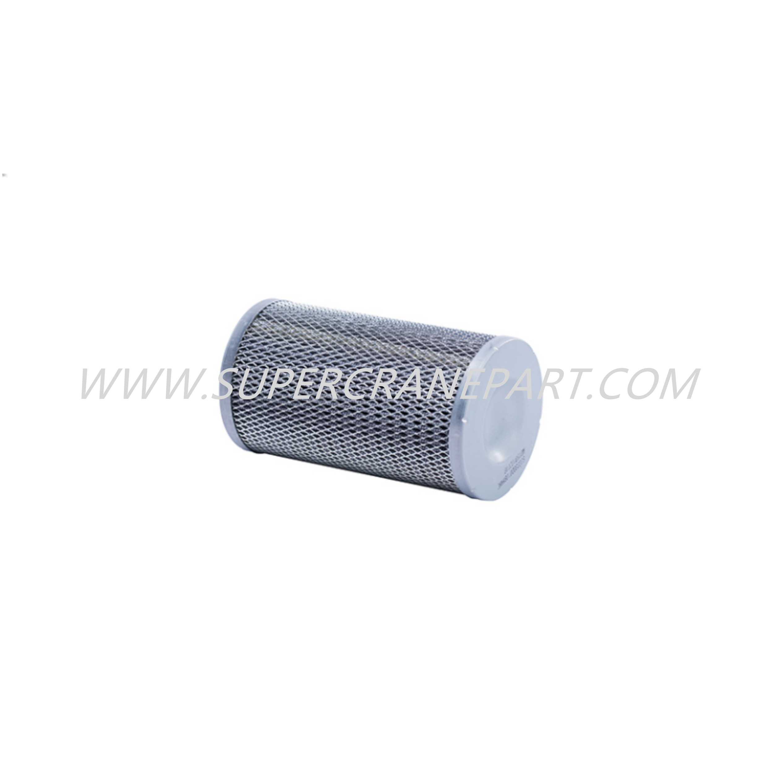 60283940 Hydraulic Filter Element SO0330D010BN4HC