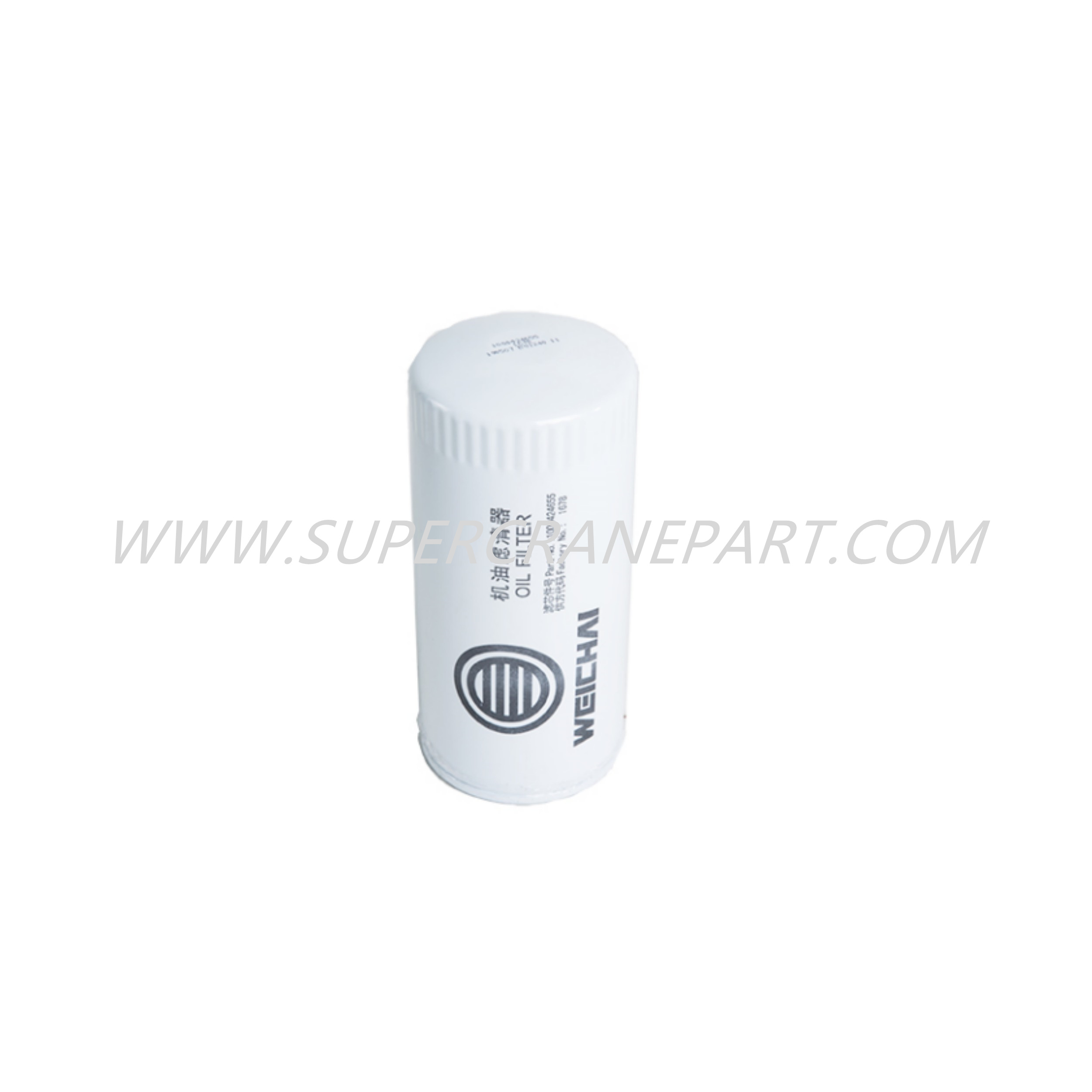 60328867 Oil Filter Element 1000424655
