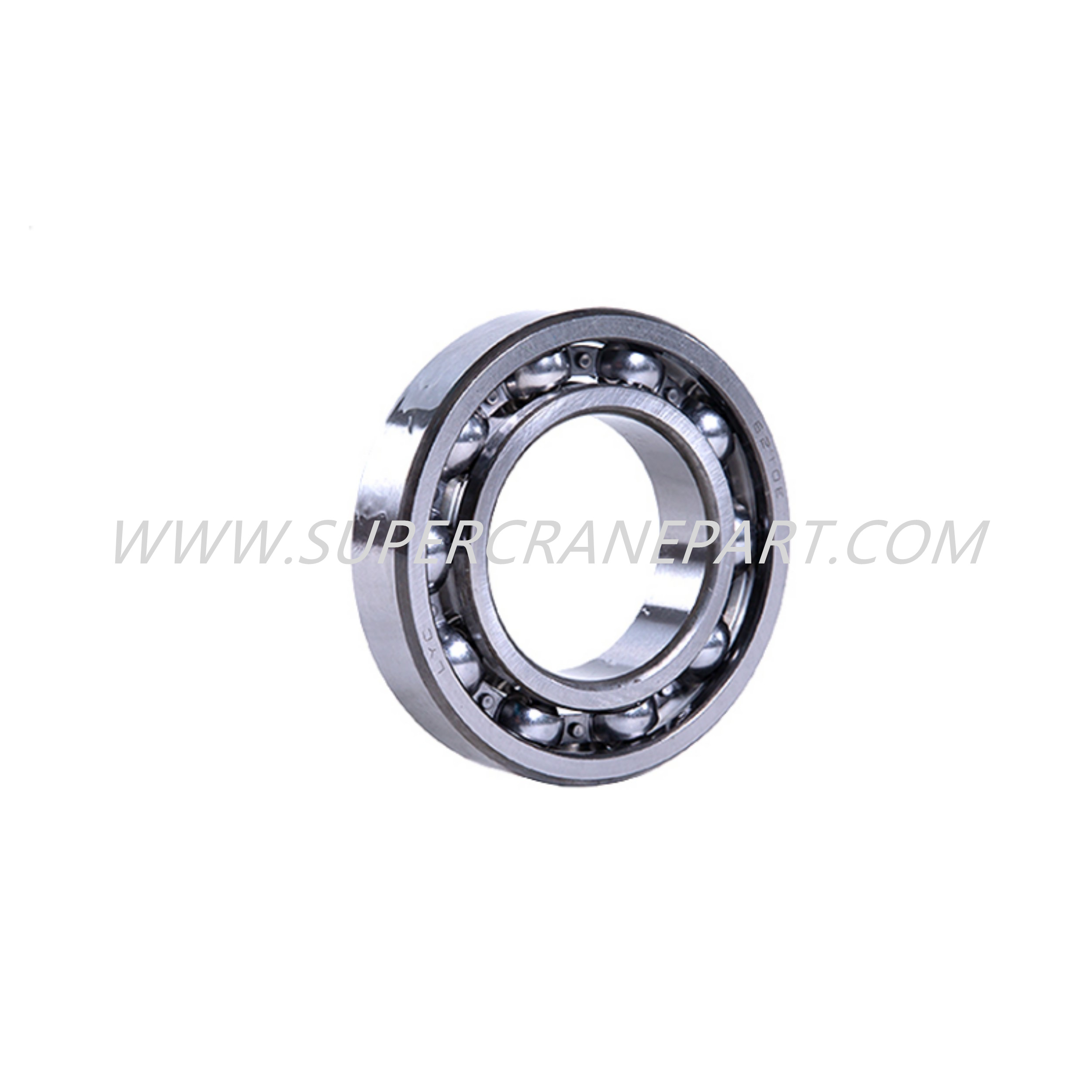 A210601006210 Rolling Bearing 6210GB276