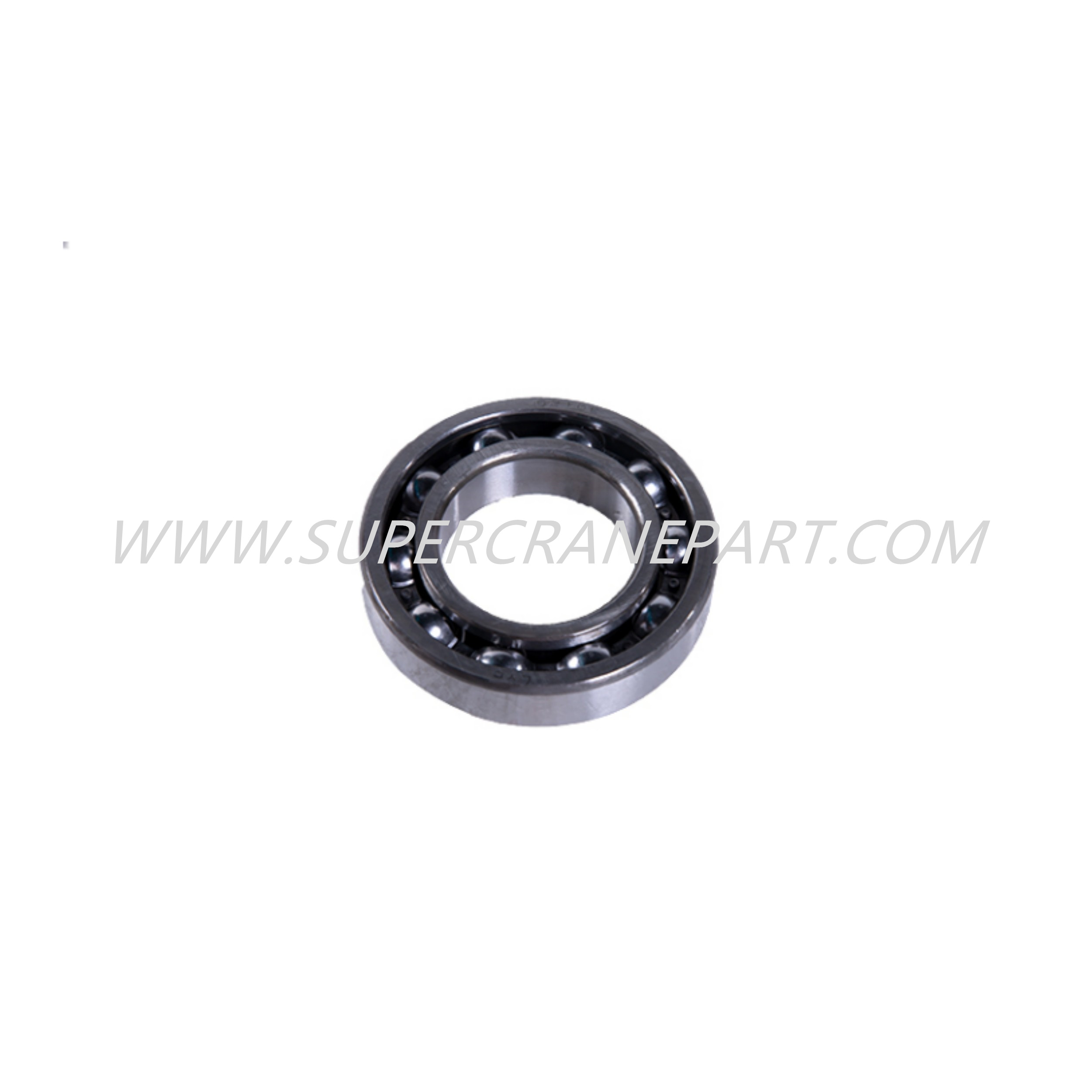 A210601006210 Rolling Bearing 6210GB276