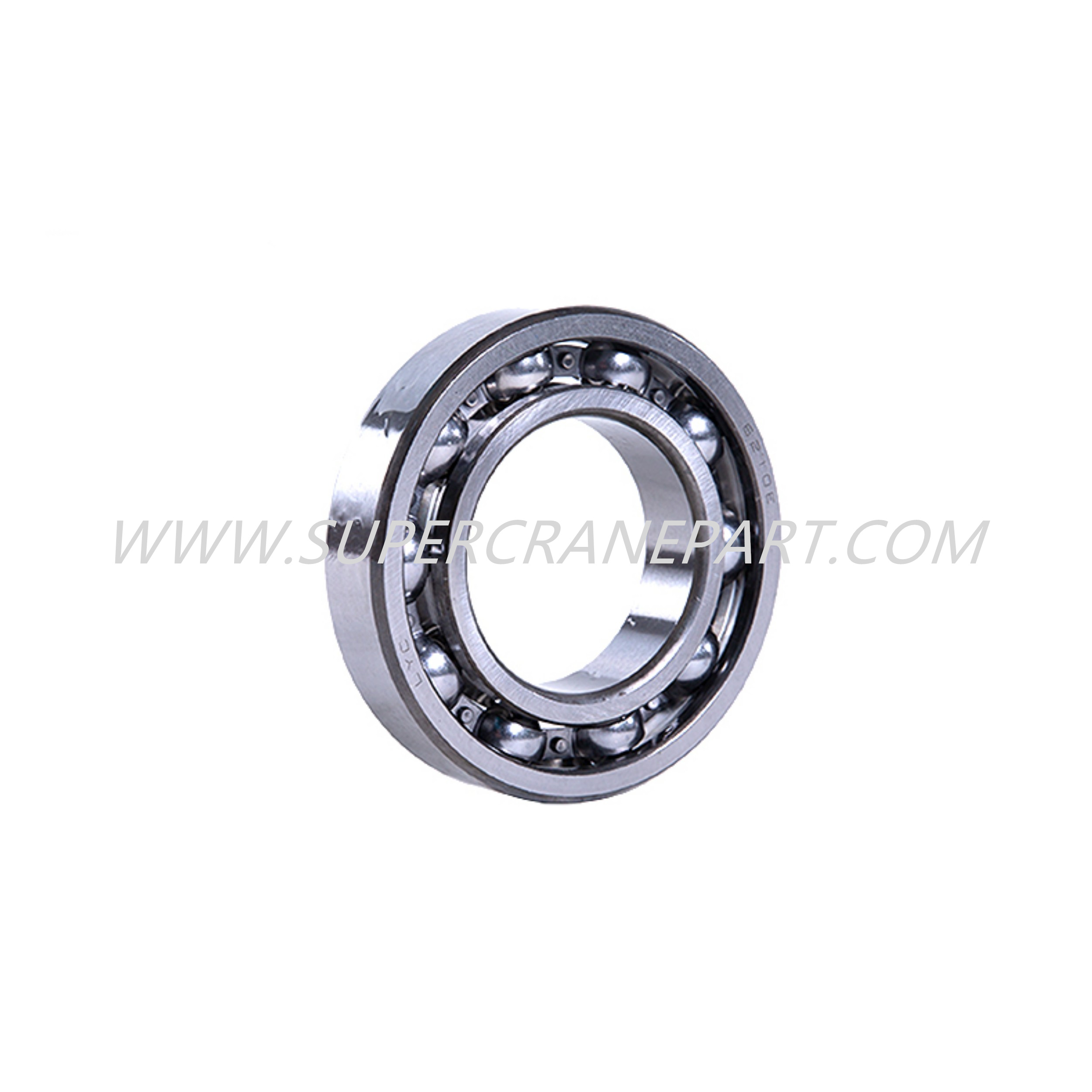 A210602002210 Bearing NJ2214C3 NSK 22210CGB288
