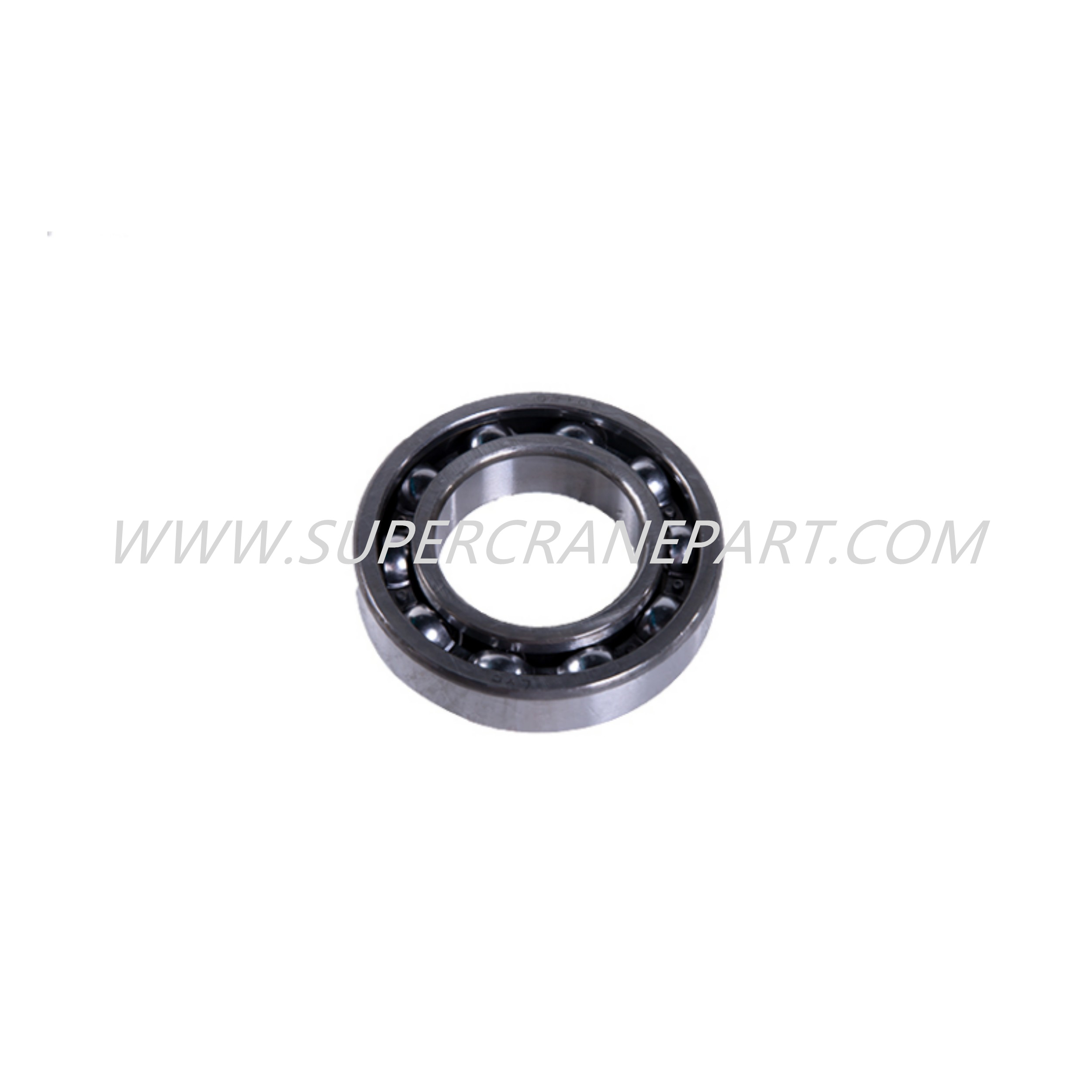 A210602002210 Bearing NJ2214C3 NSK 22210CGB288