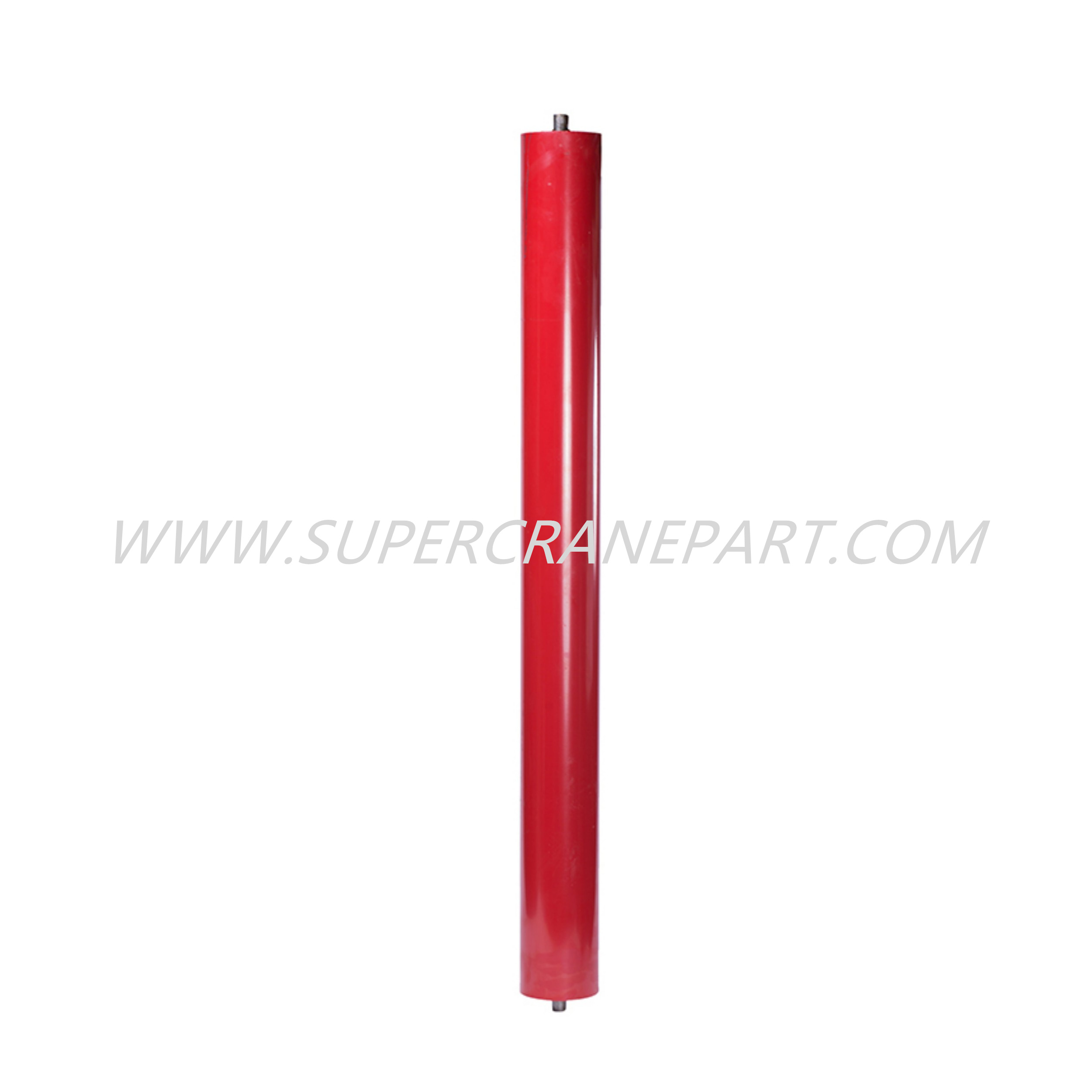 A229900000242 Support Roller