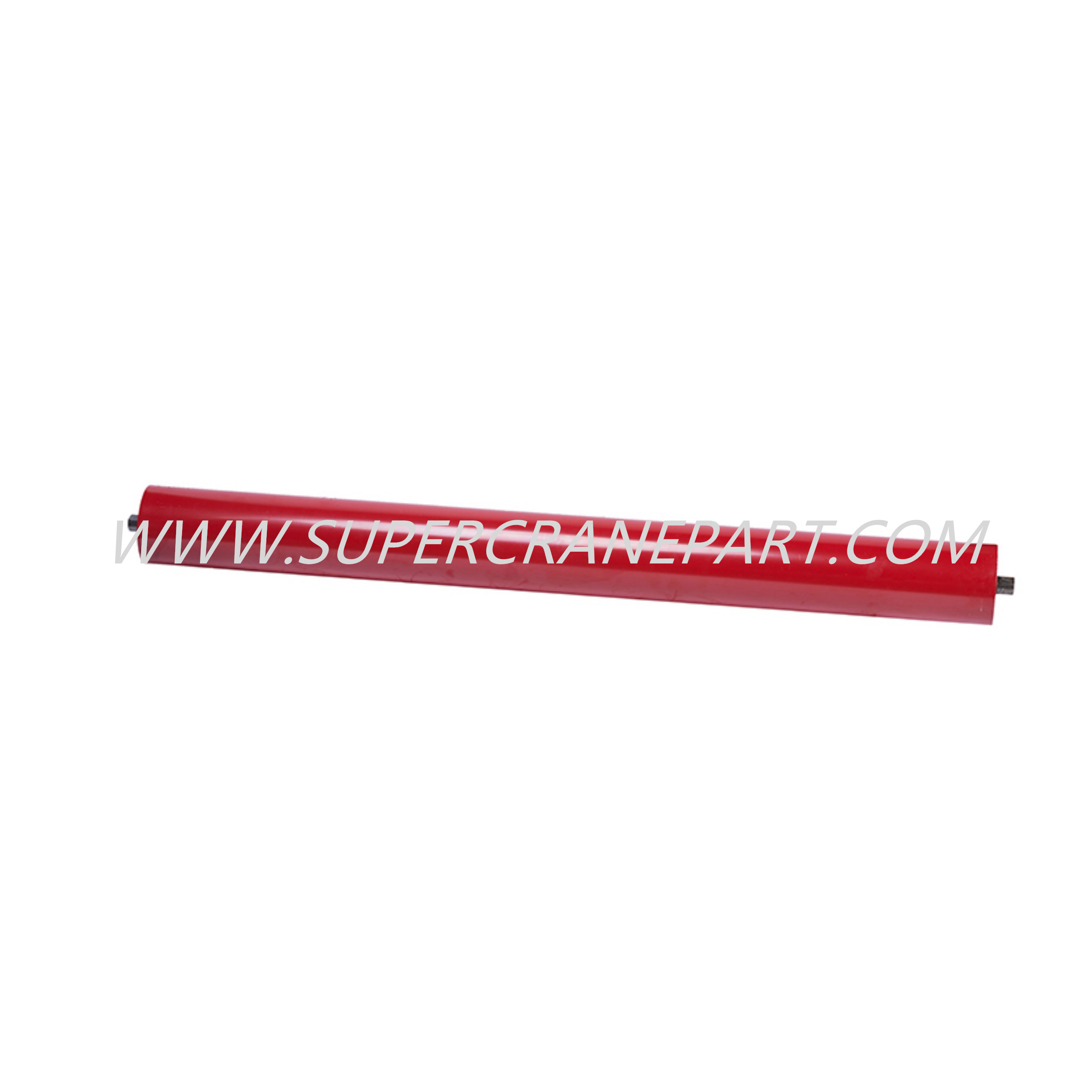 A229900000242 Support Roller