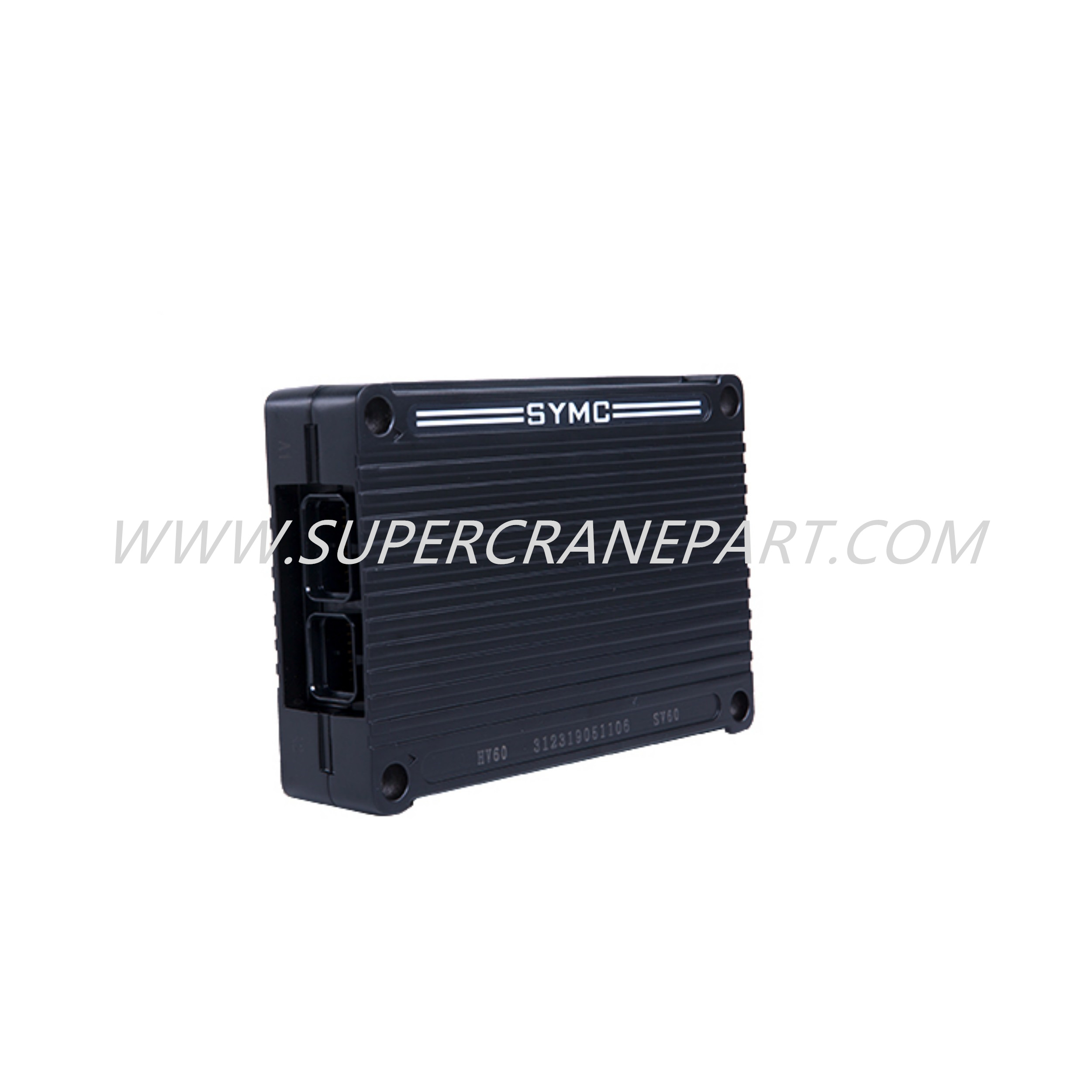 A810201206111 Sany motion controller assembly SYMC-92DB