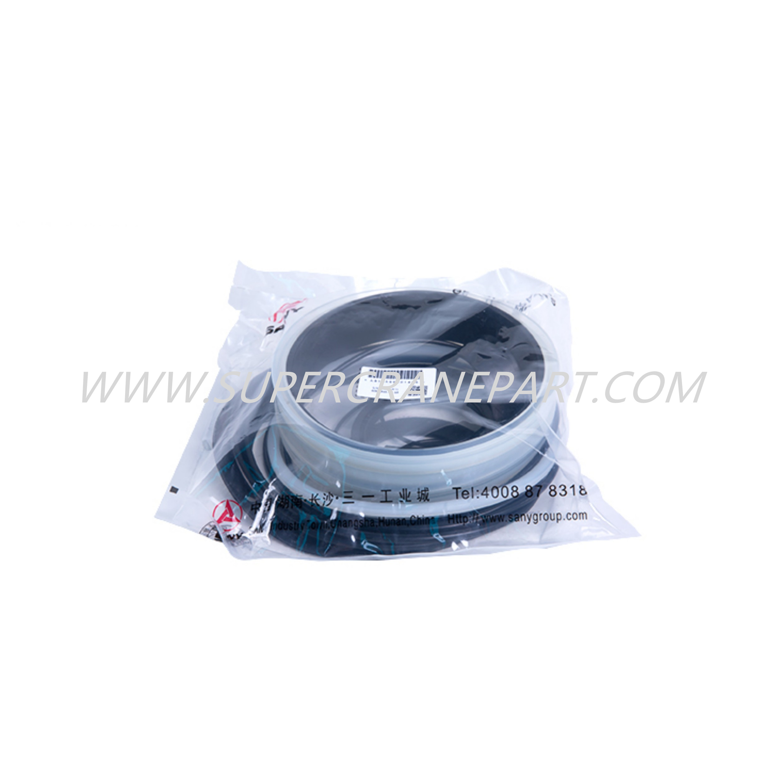A810599001425 Maintenance package of S valve assembly 60C1816.4D.1860C1816.4D.18