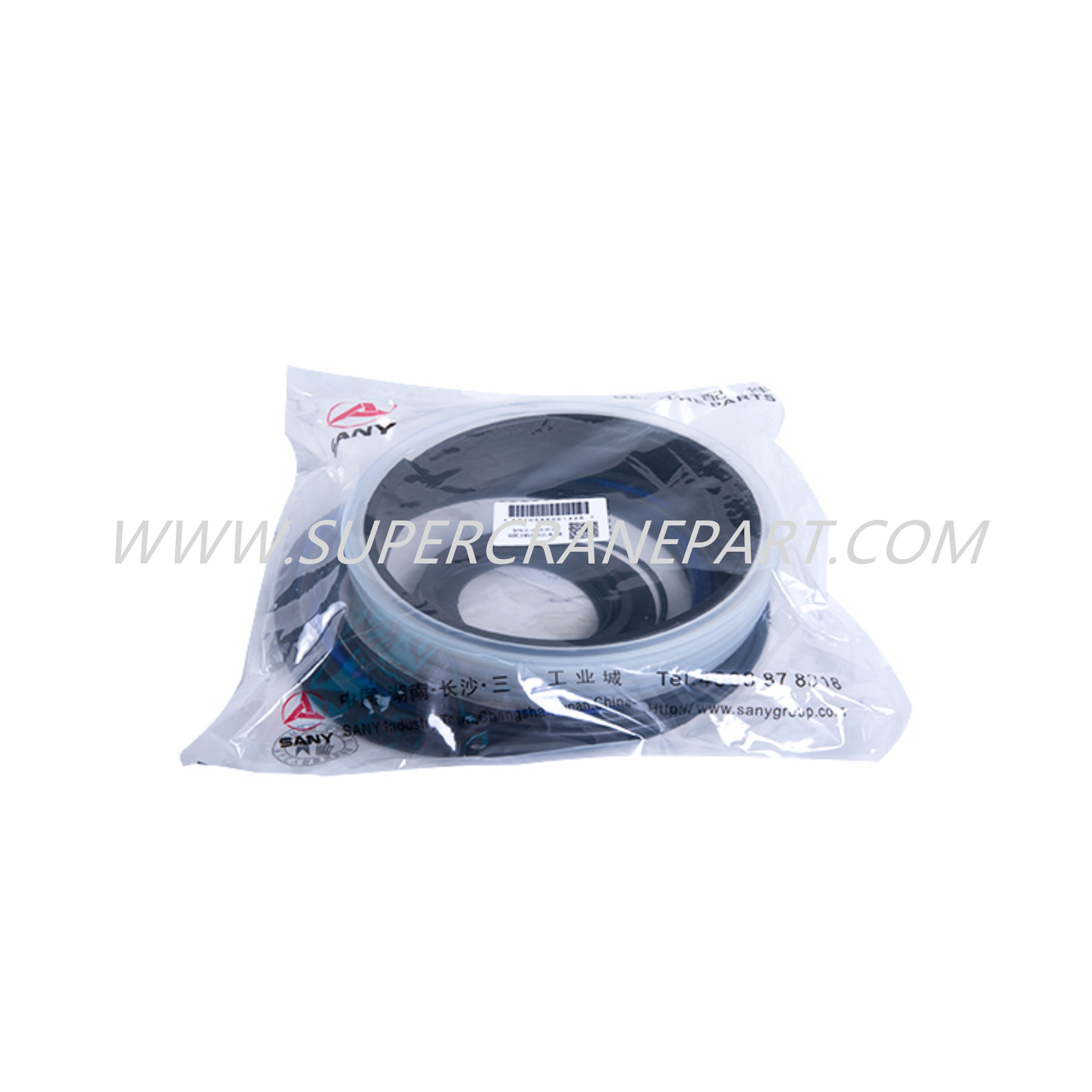 A810599001426 Repair KIT. S Valve GP 60C1816DⅢ.4.18