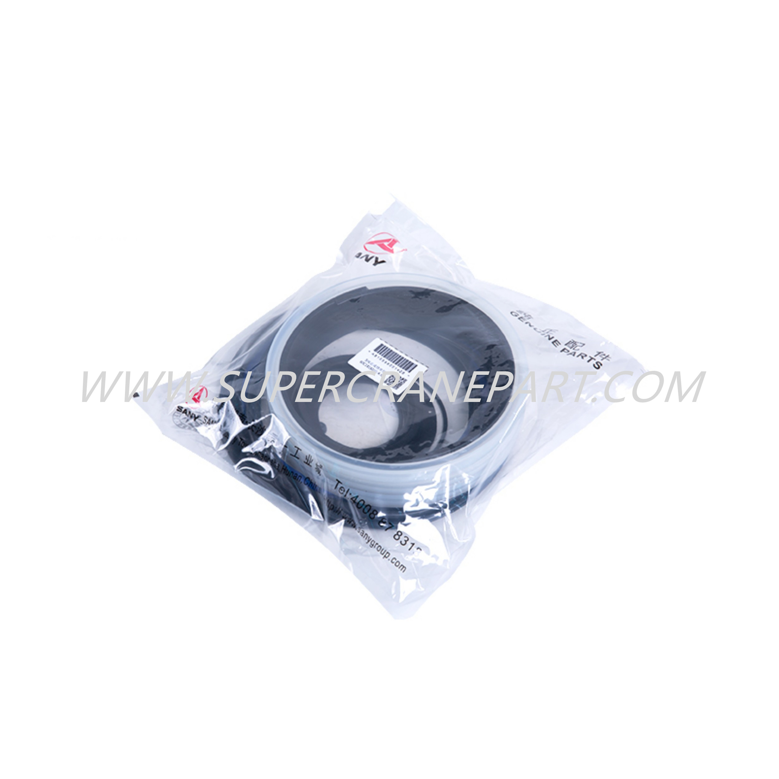 A810599001426 Repair KIT. S Valve GP 60C1816DⅢ.4.18