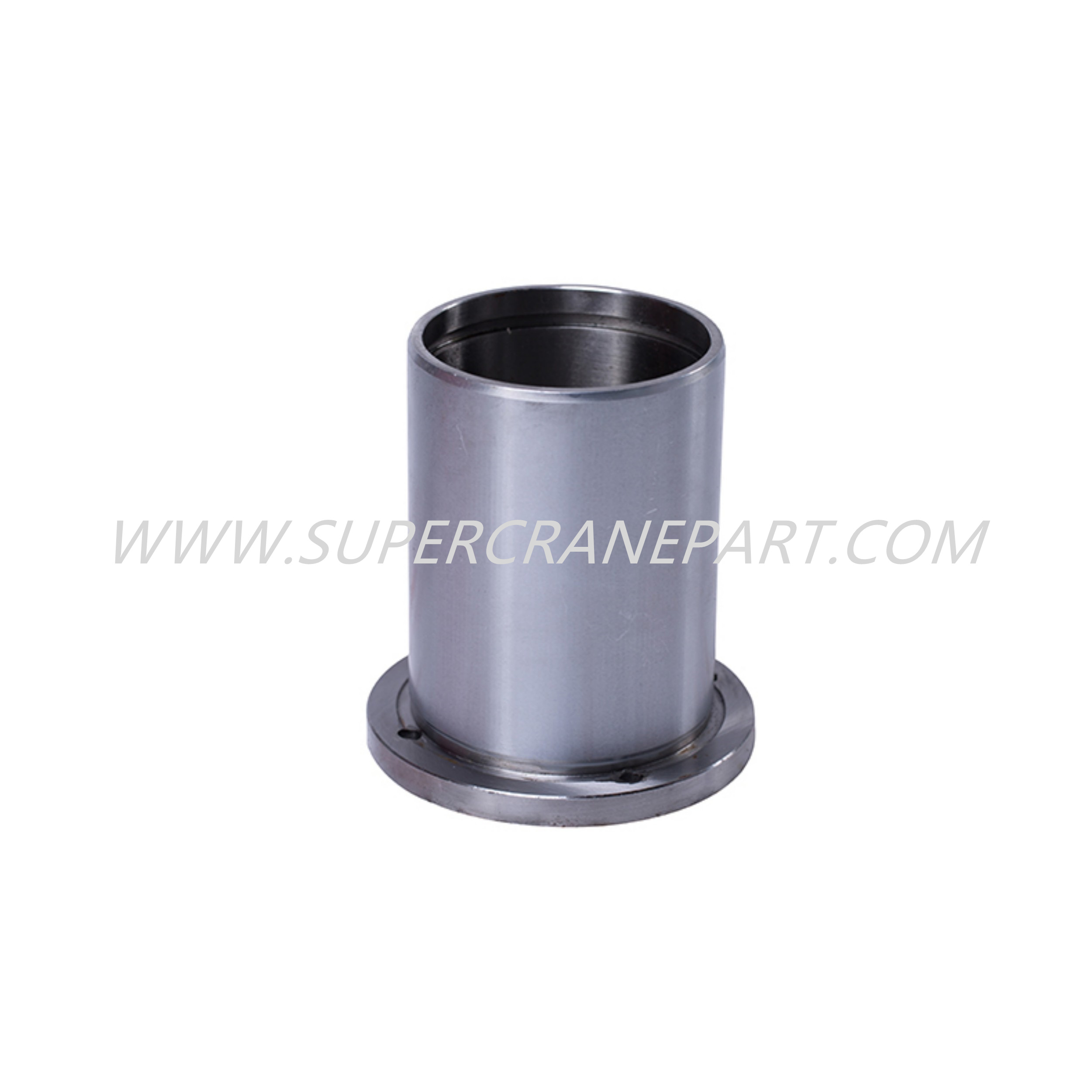 A819800000580 shaft sleeve assembly 60C1816.4.5