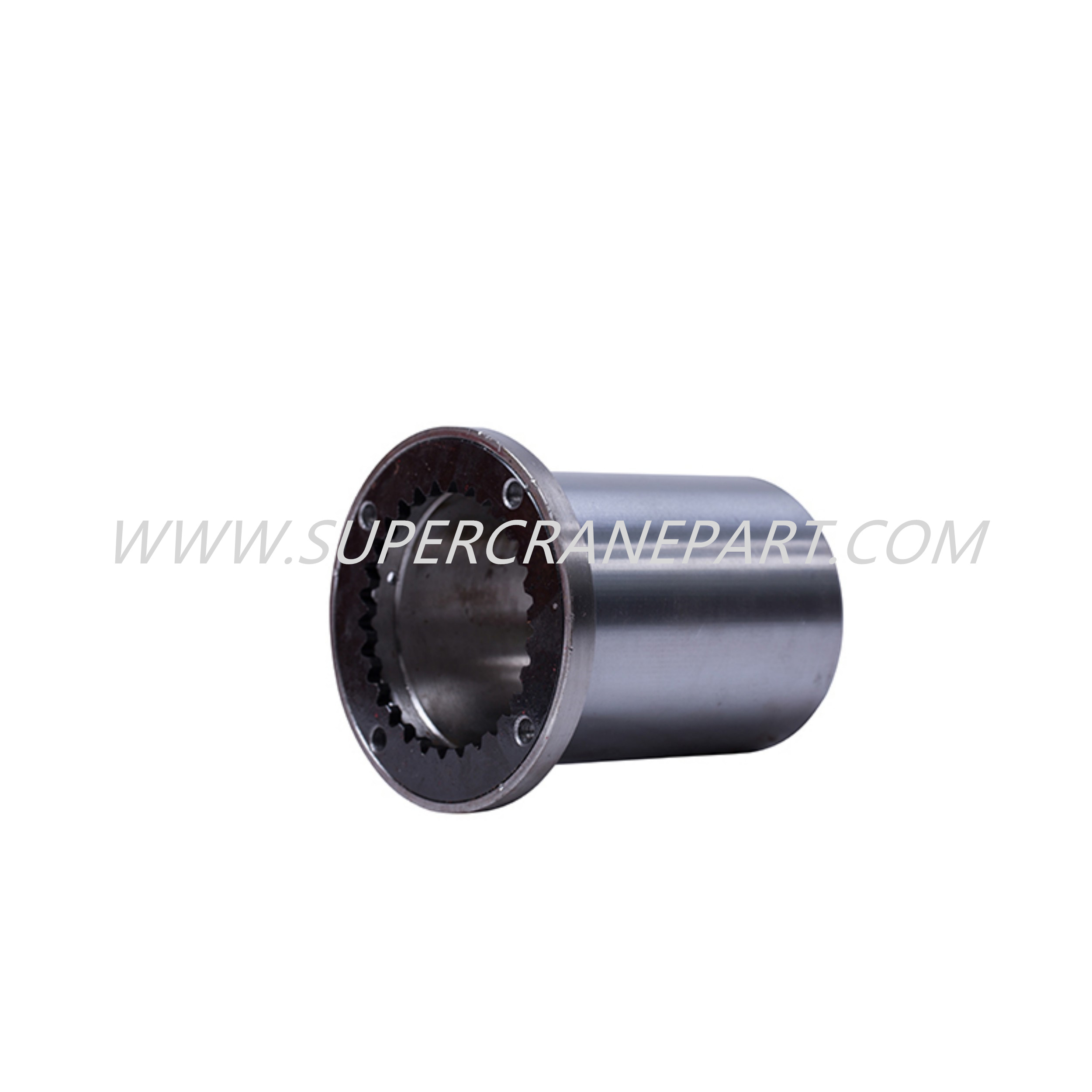 A819800000580 shaft sleeve assembly 60C1816.4.5