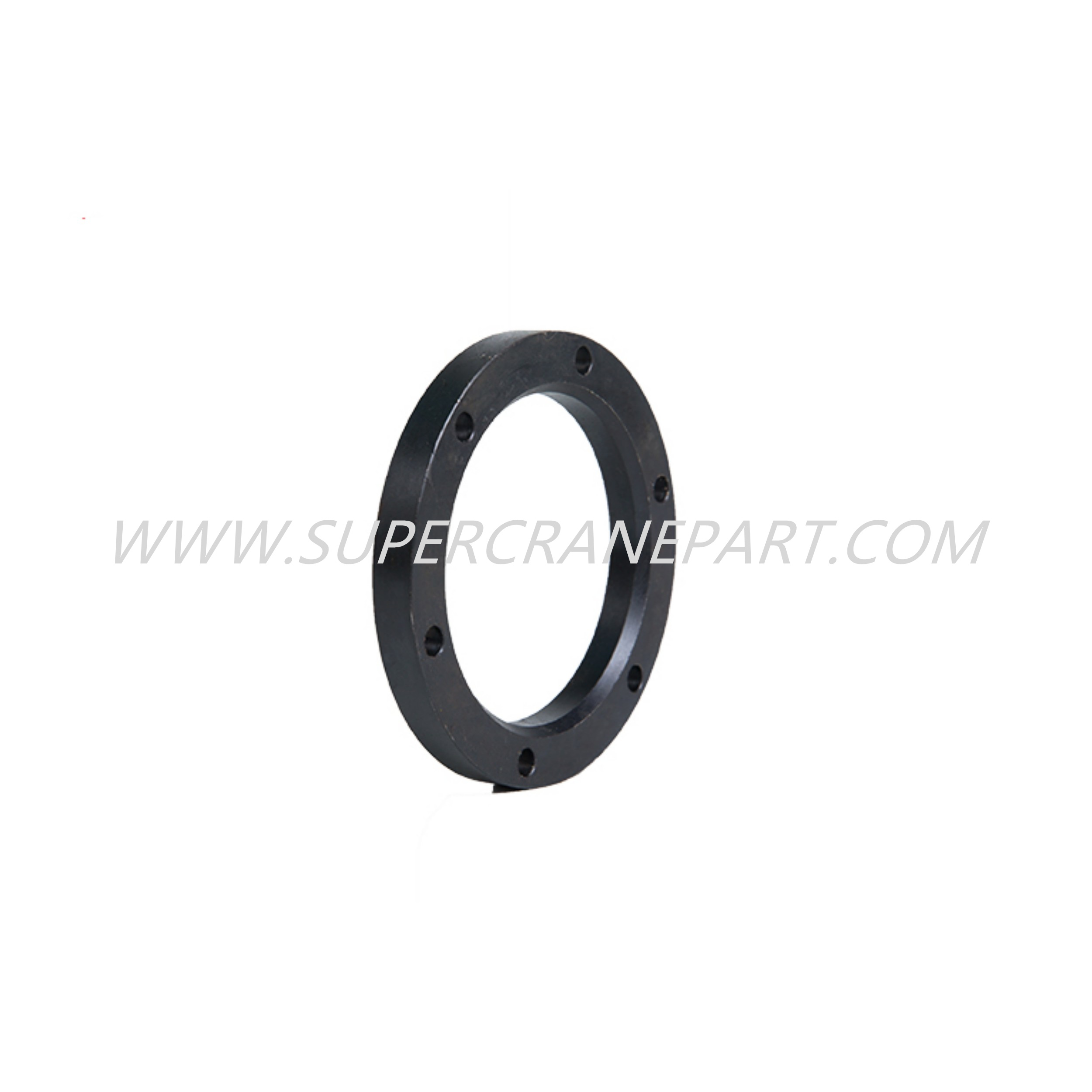 A820201000242 press ring 60C1816.5-11B